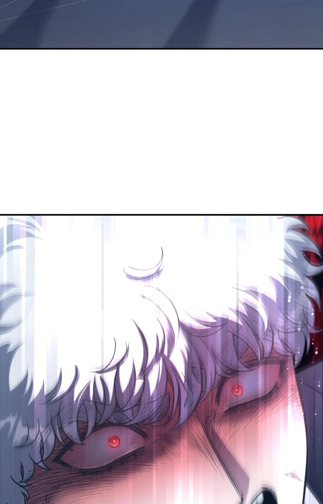 Chapter 117, page 54