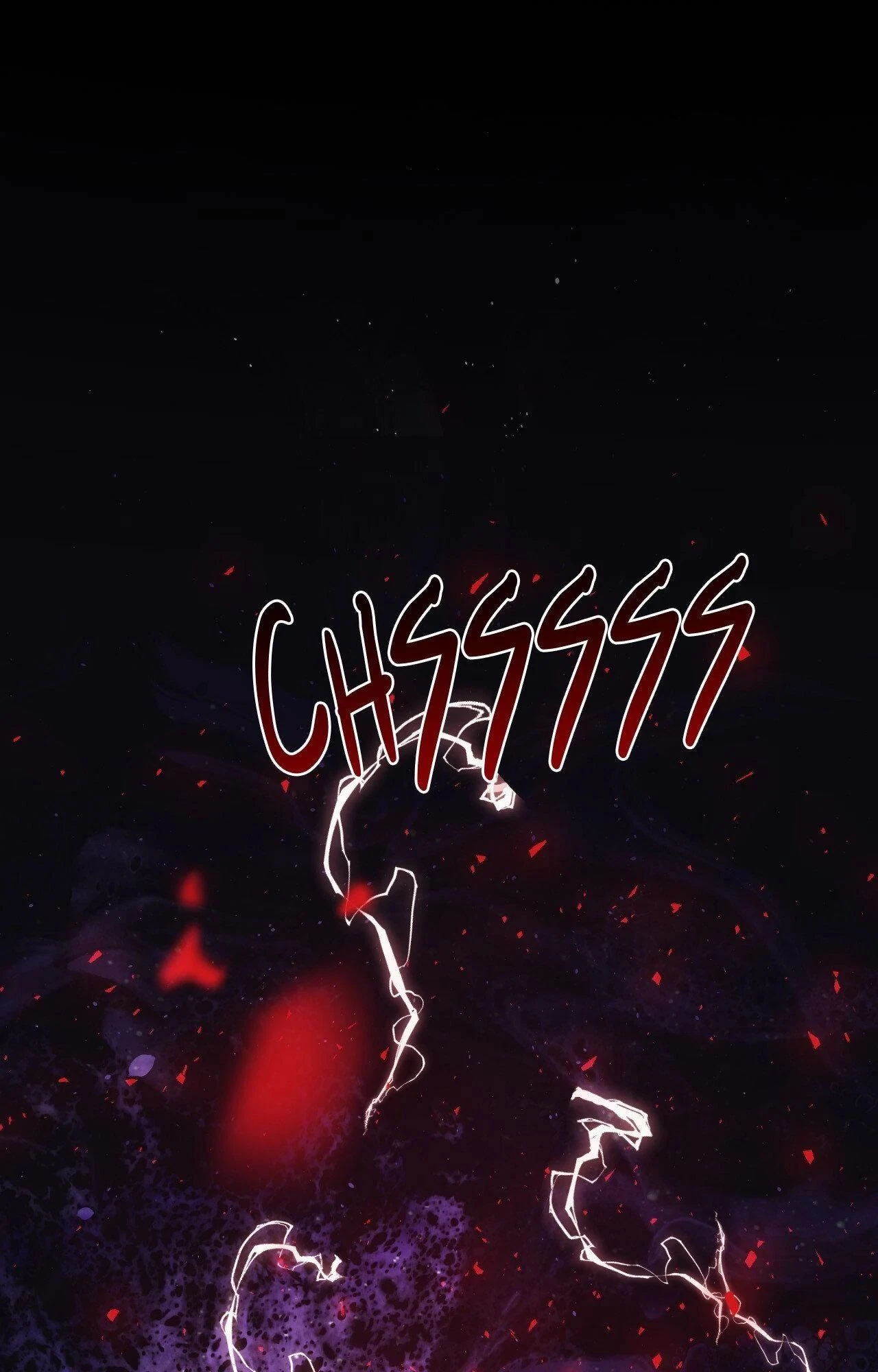Chapter 117, page 59