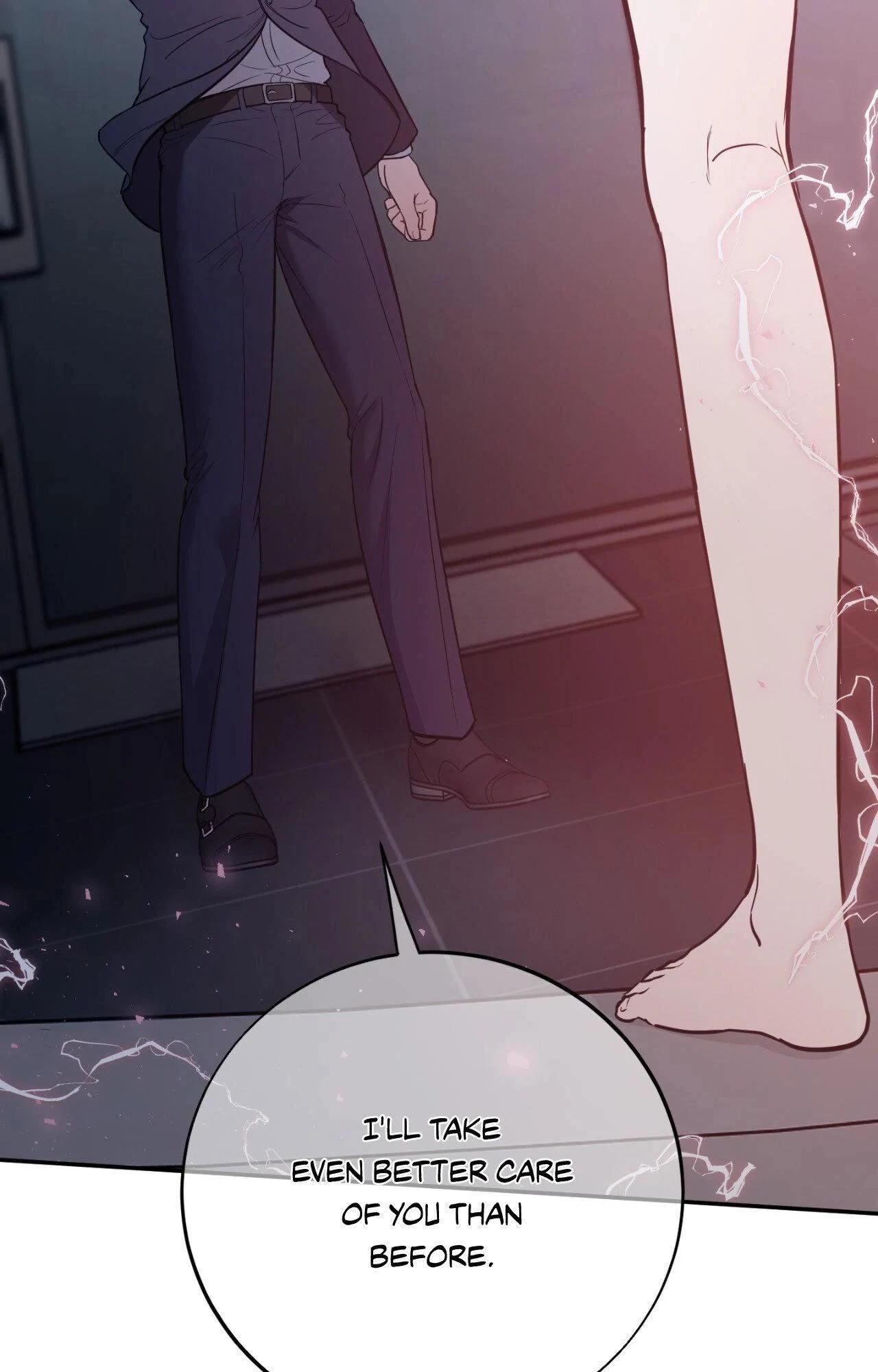 Chapter 117, page 6