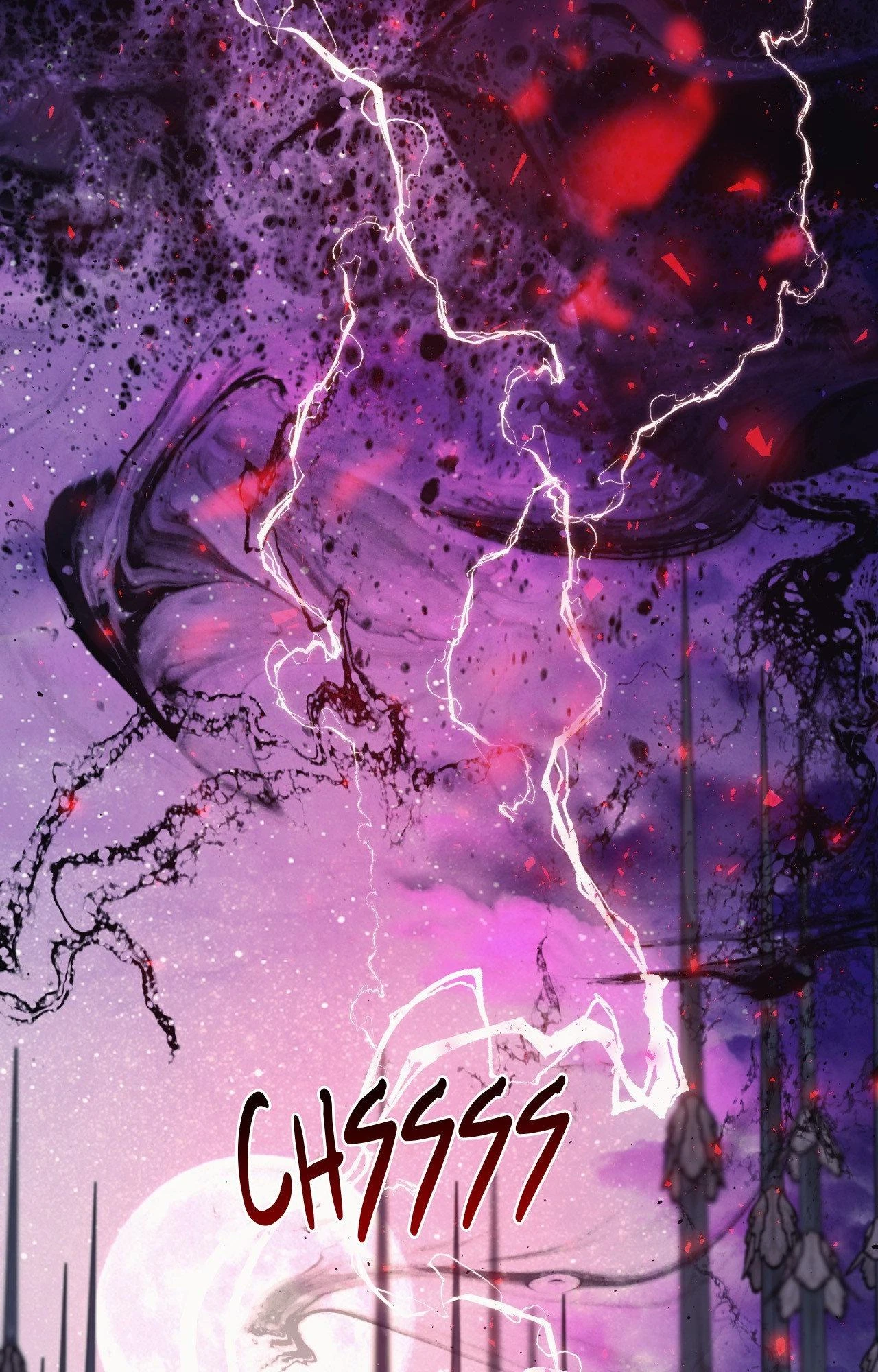 Chapter 117, page 60
