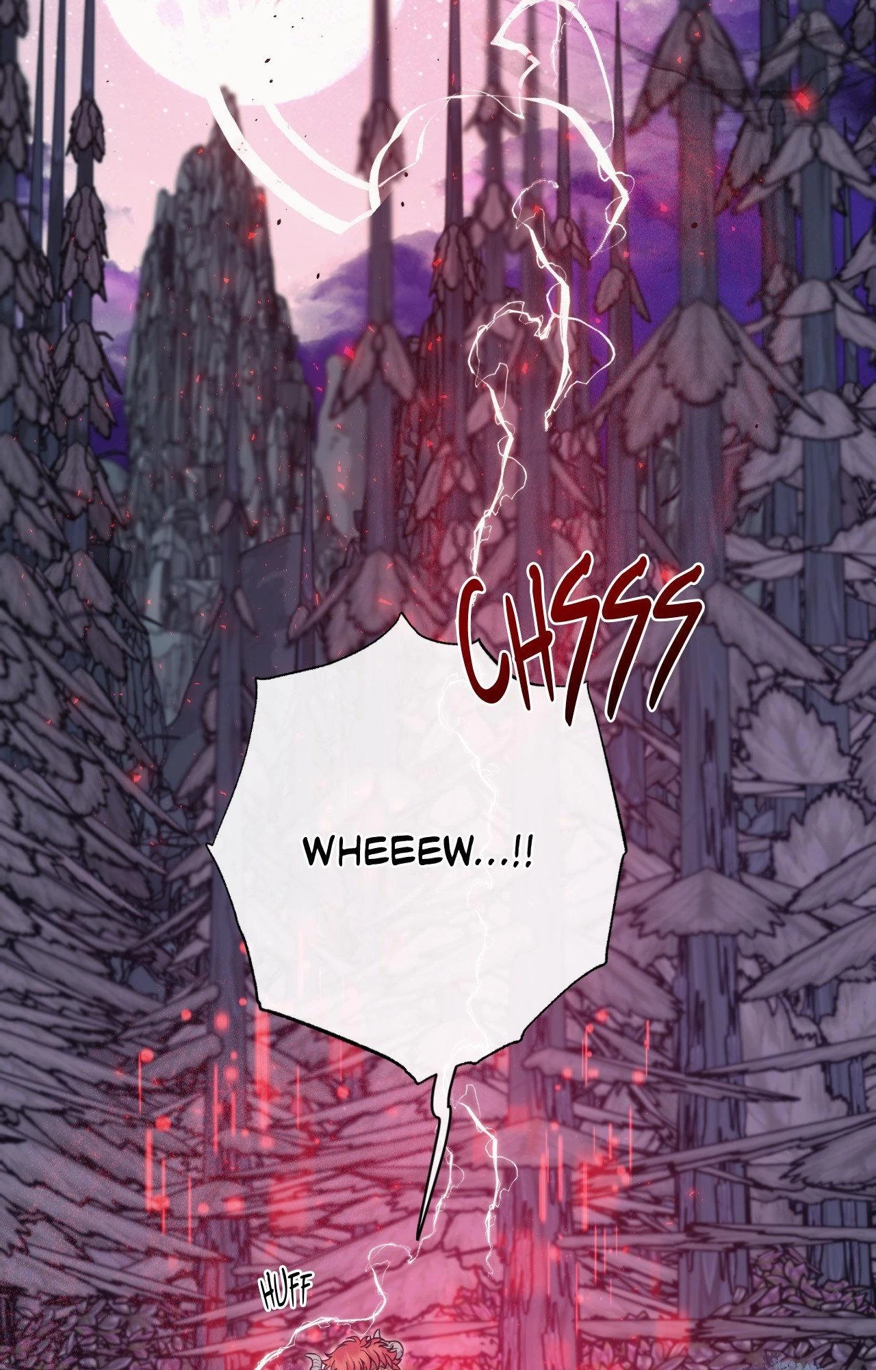 Chapter 117, page 61