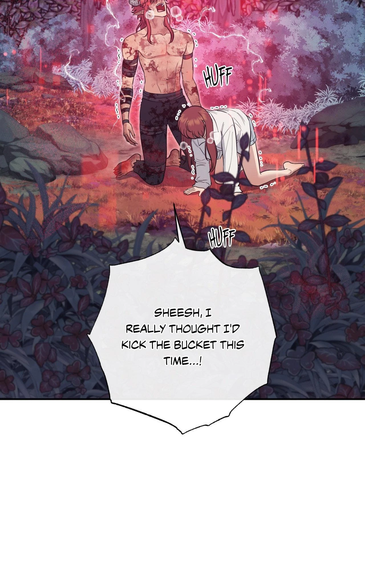 Chapter 117, page 62