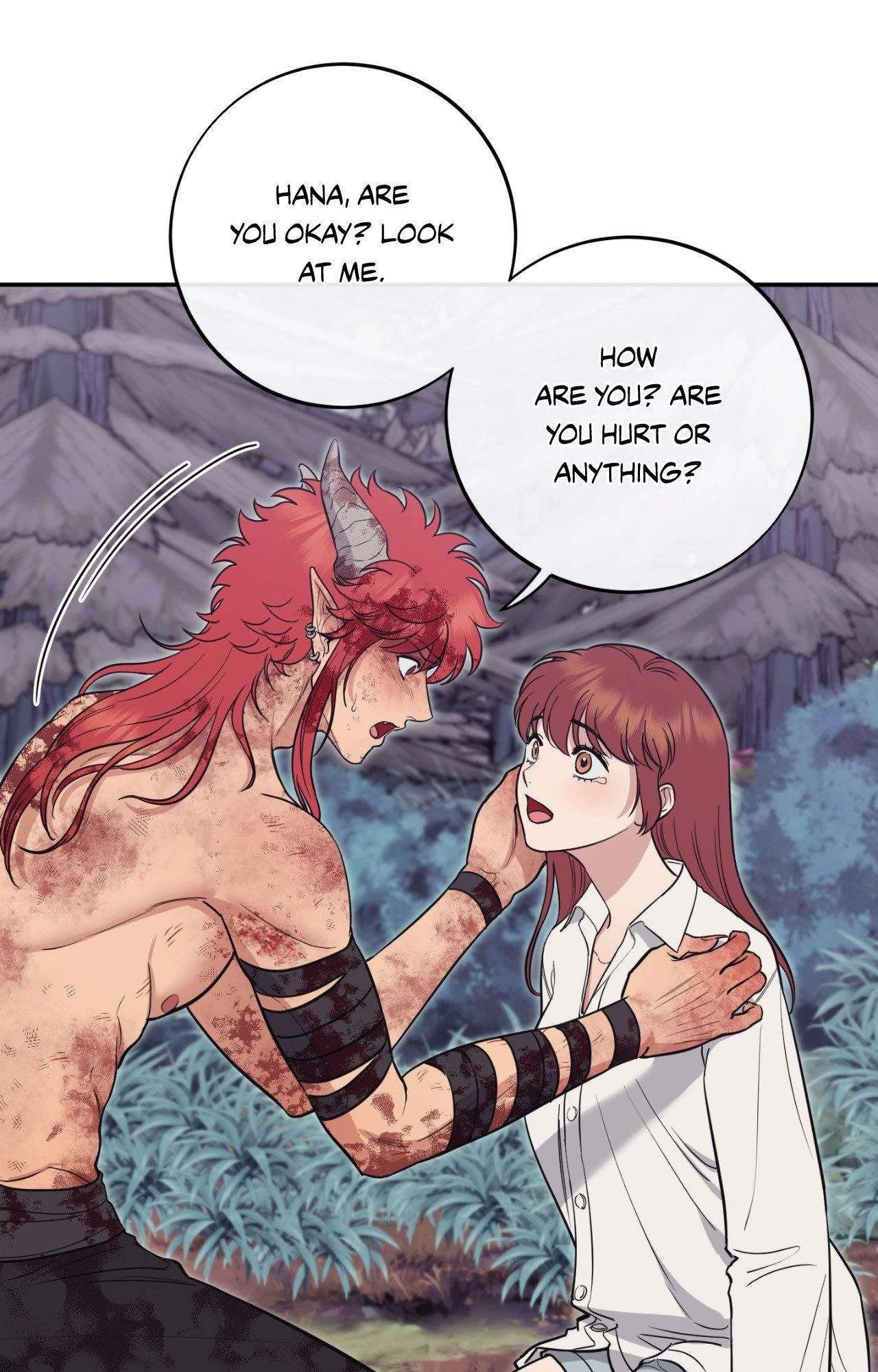 Chapter 117, page 63