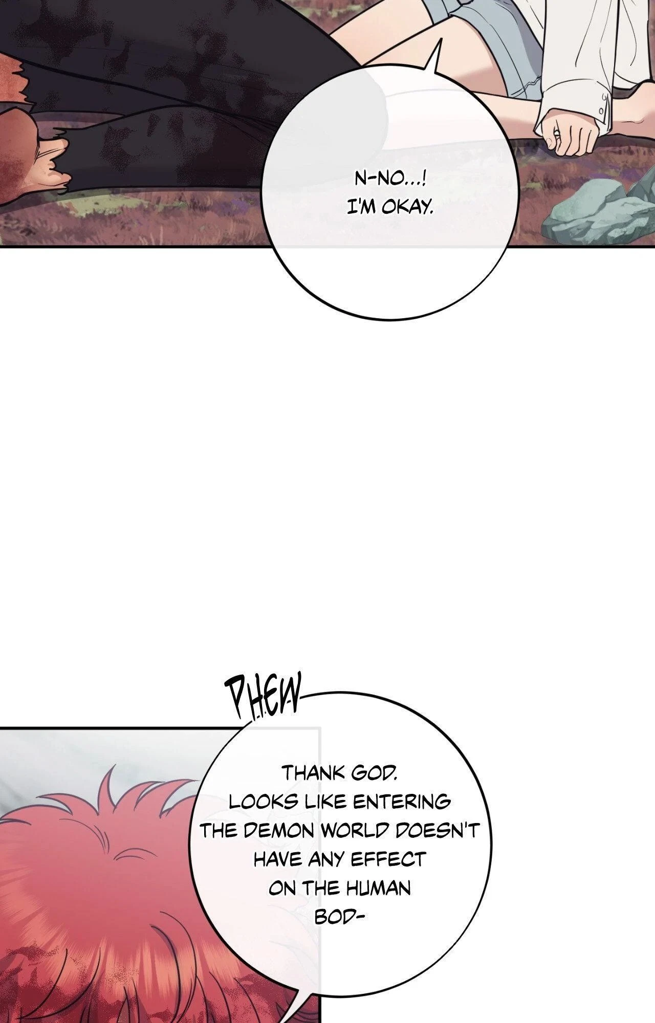 Chapter 117, page 64