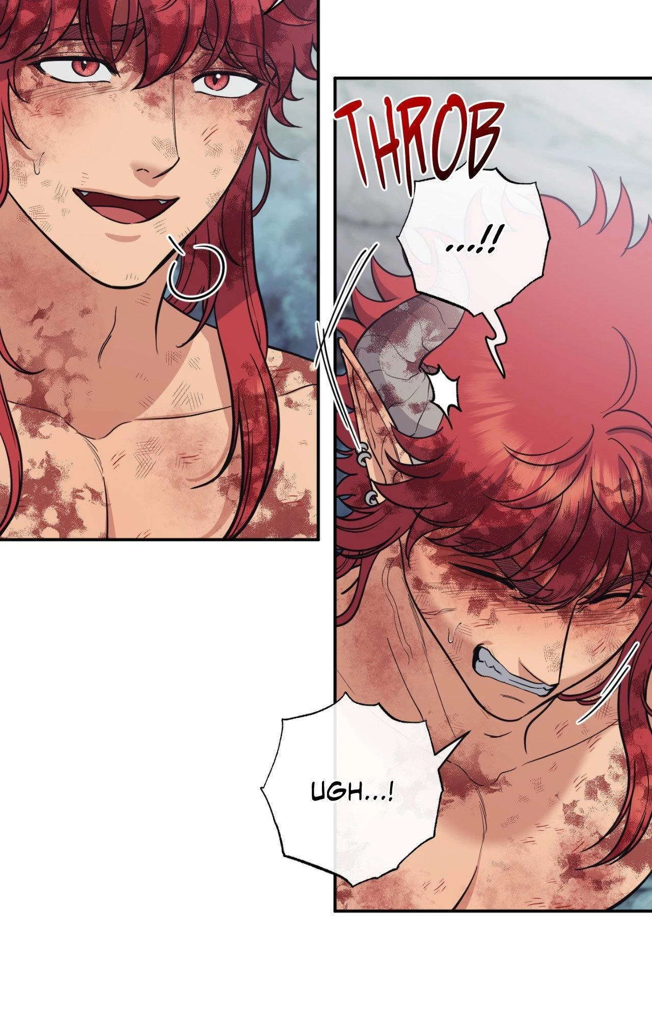 Chapter 117, page 65