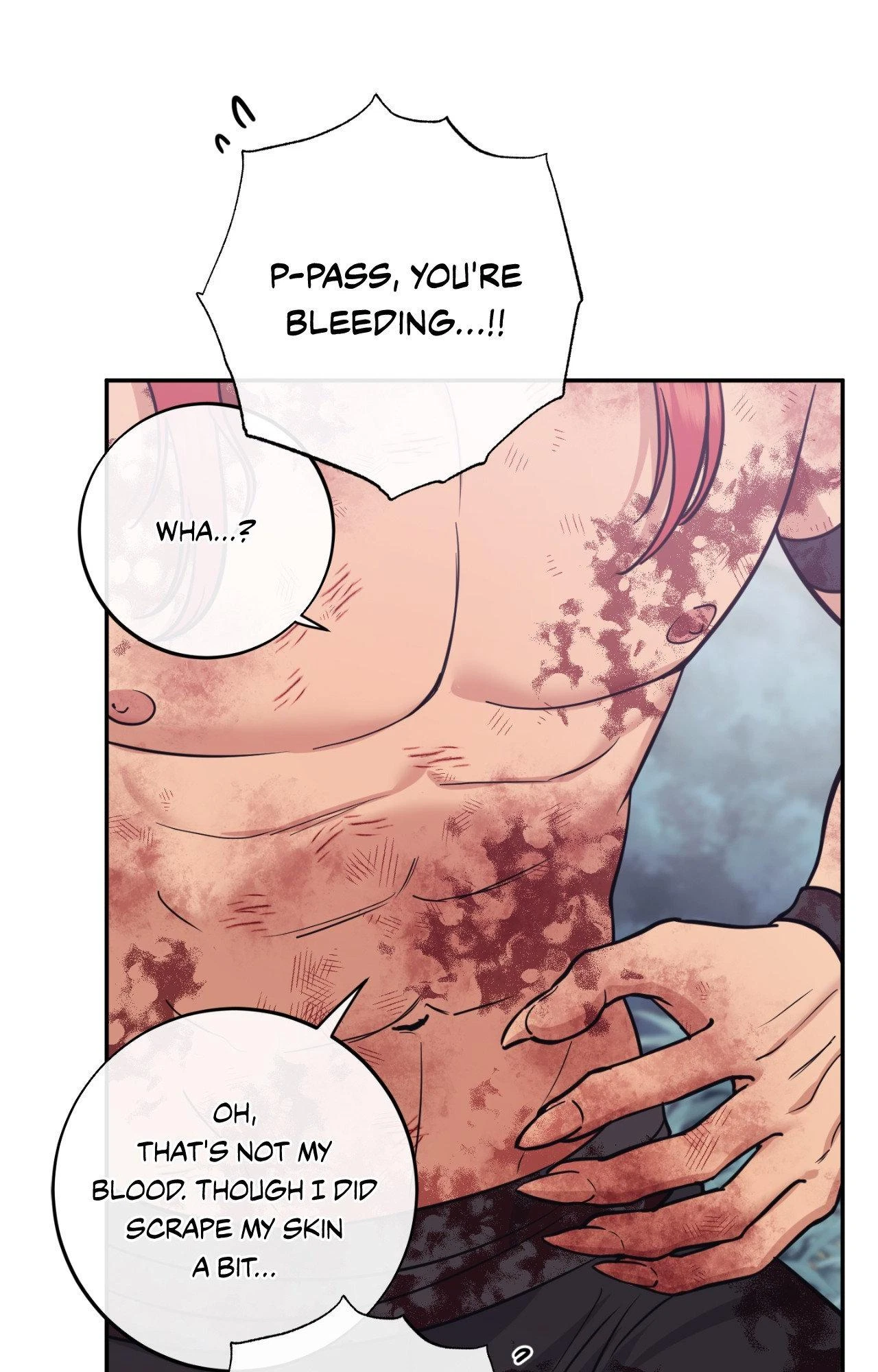Chapter 117, page 67