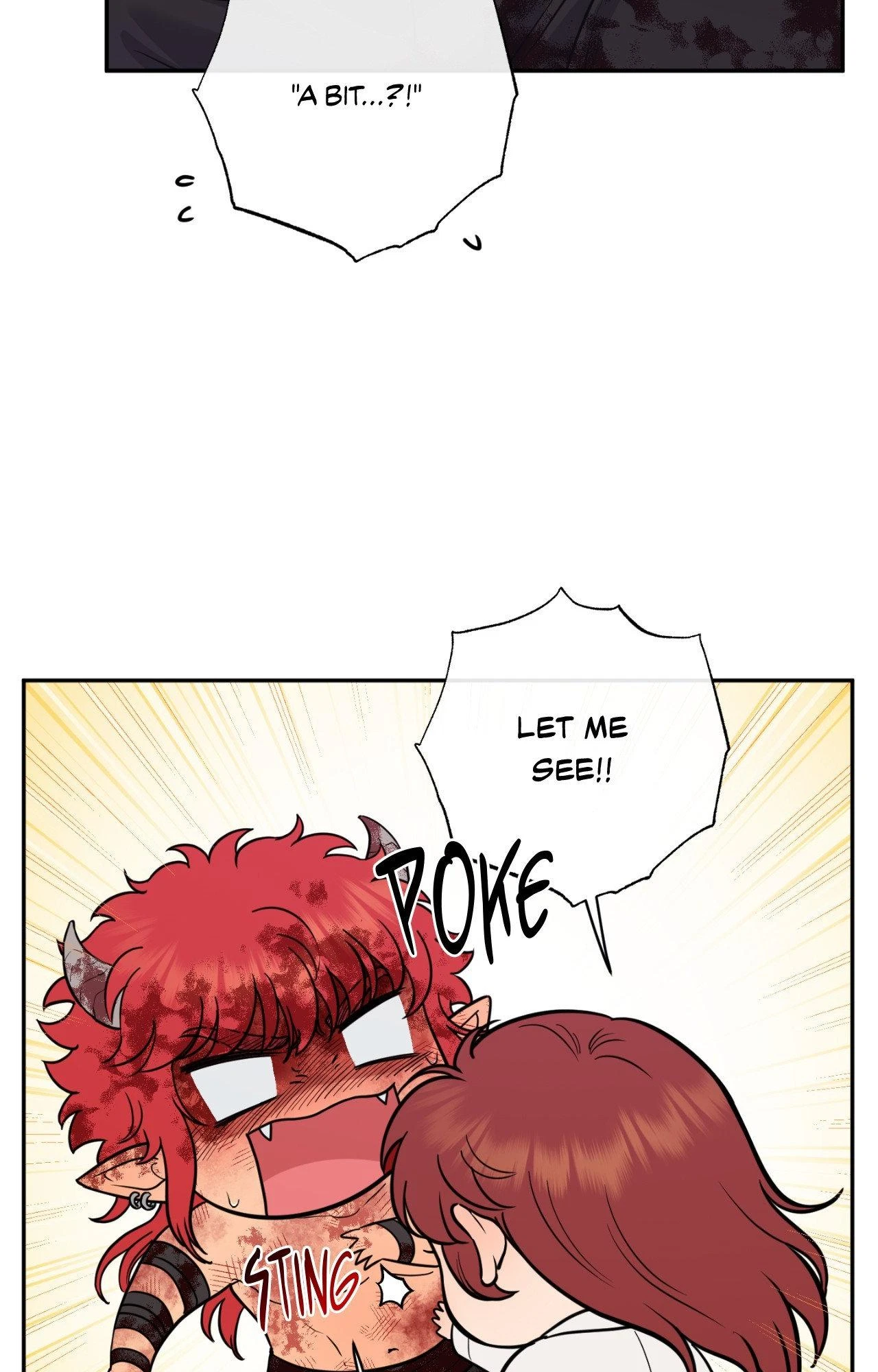 Chapter 117, page 68
