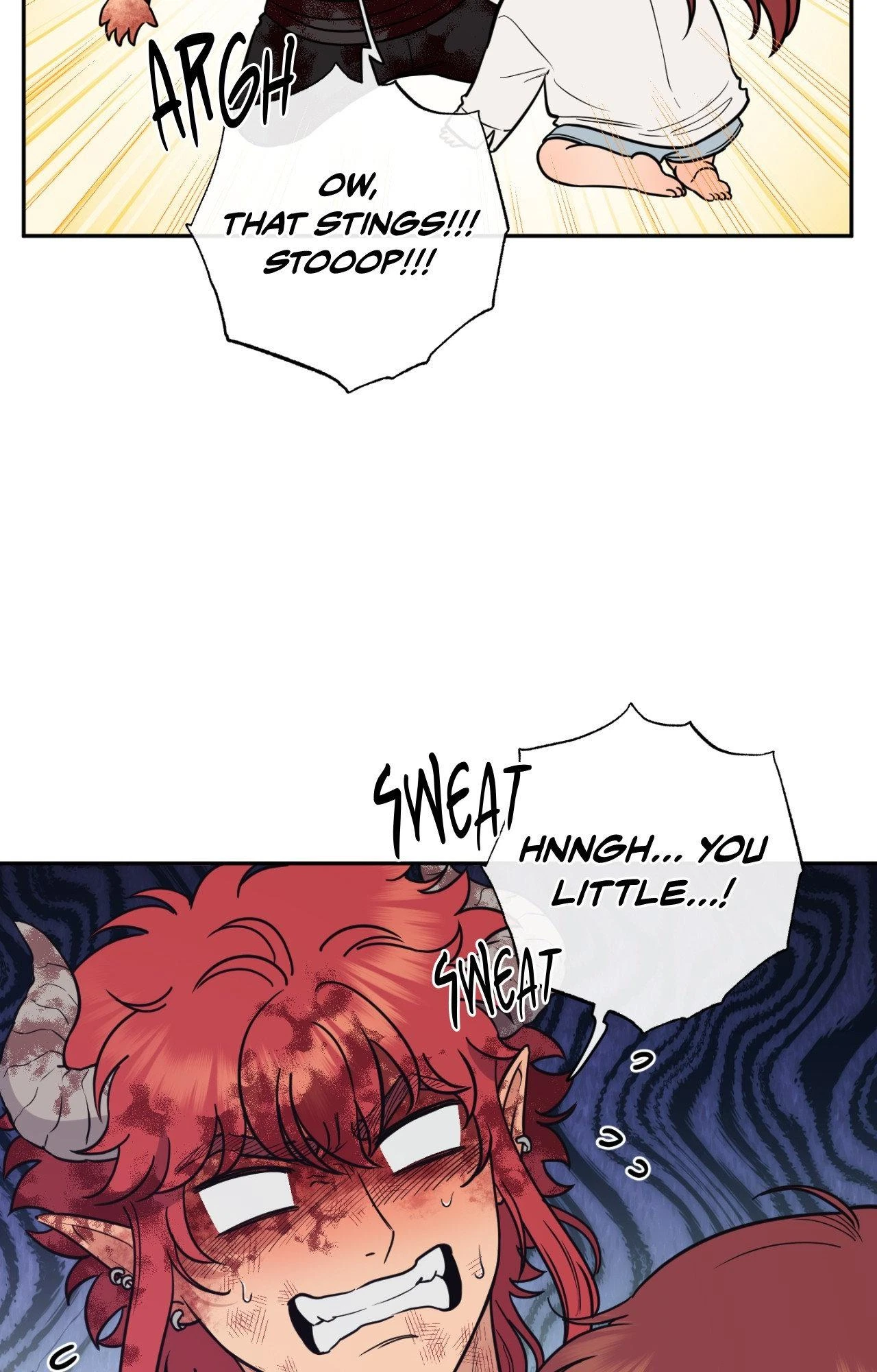 Chapter 117, page 69