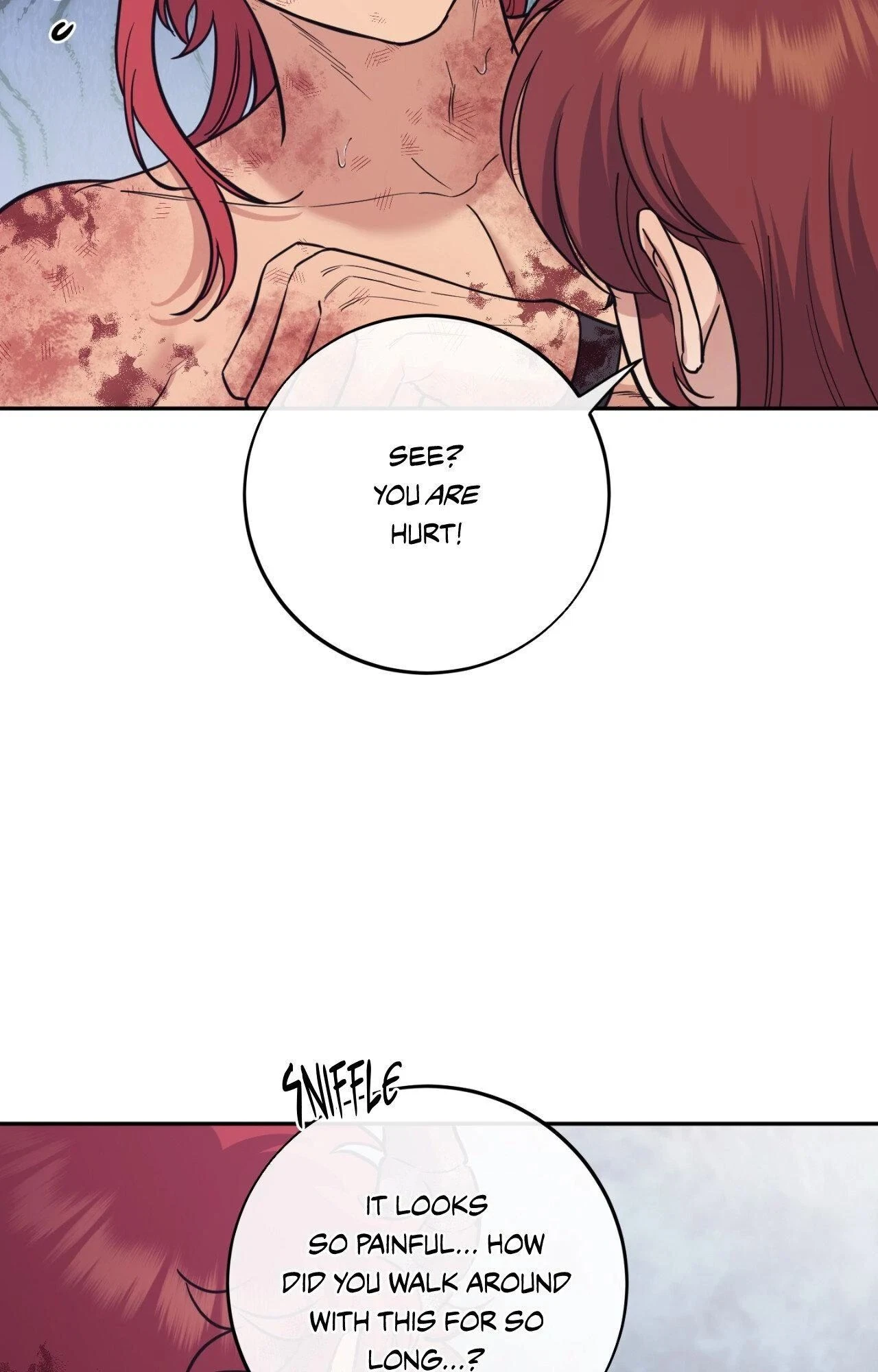Chapter 117, page 70