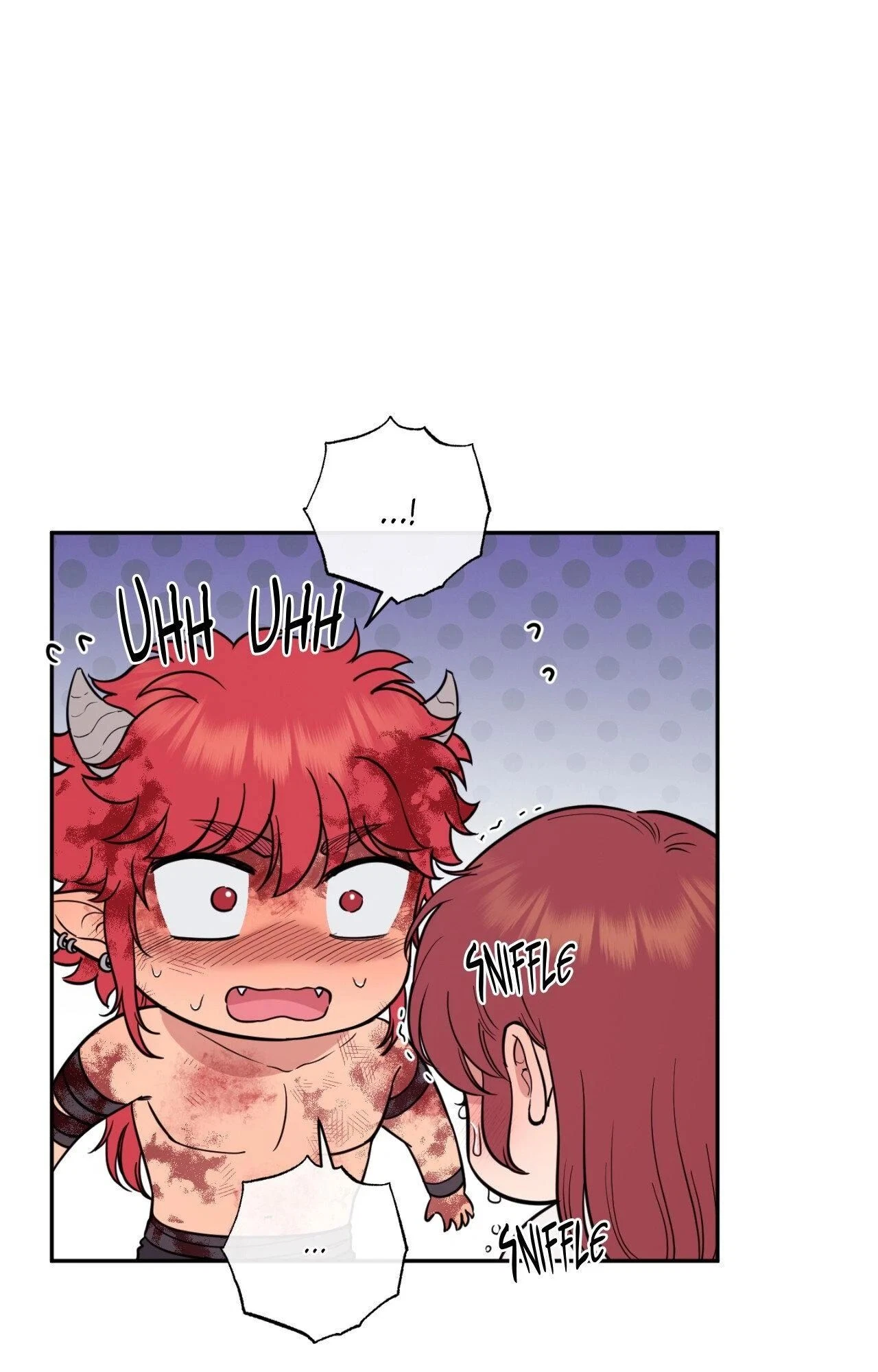 Chapter 117, page 72