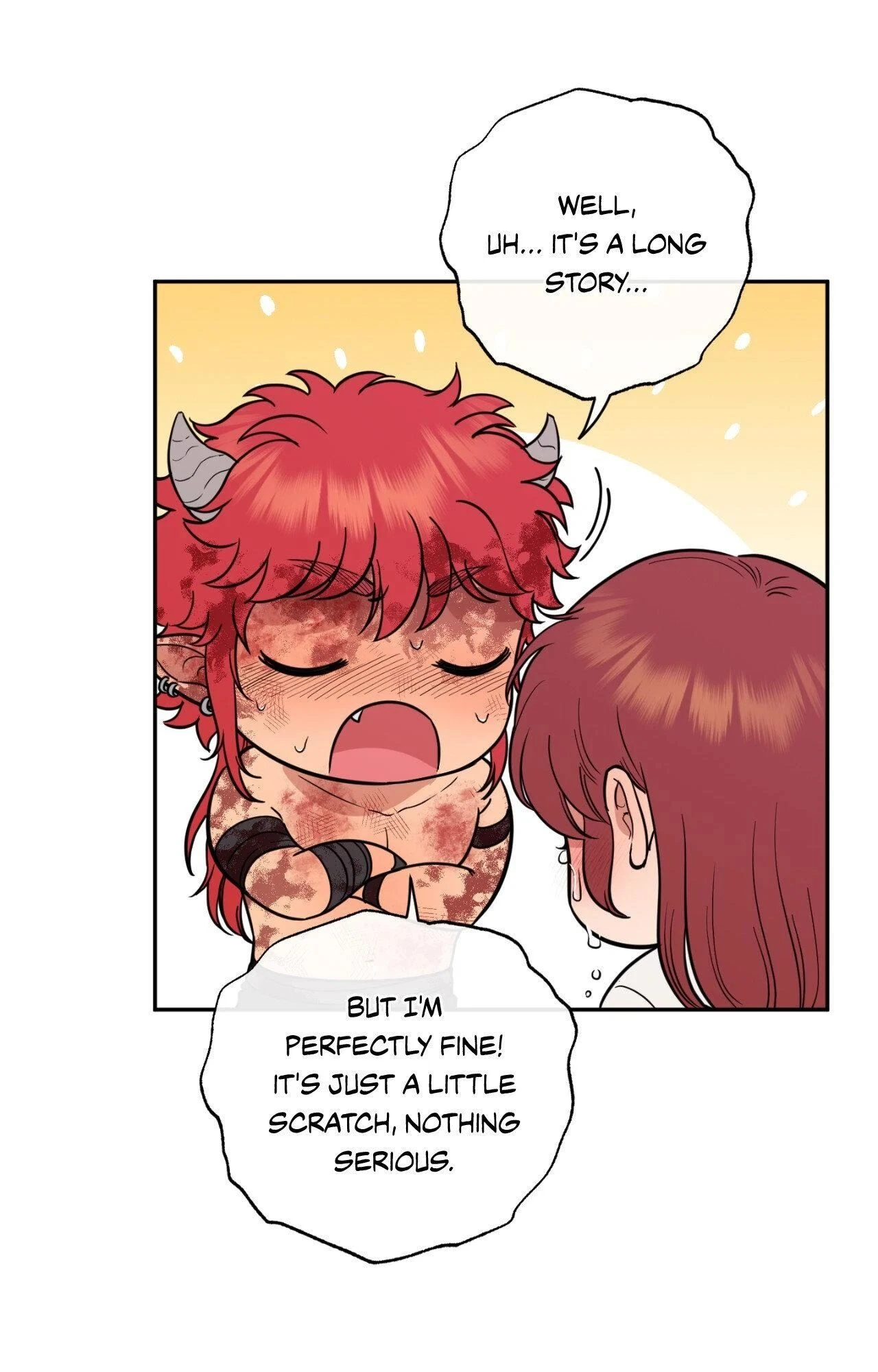 Chapter 117, page 73