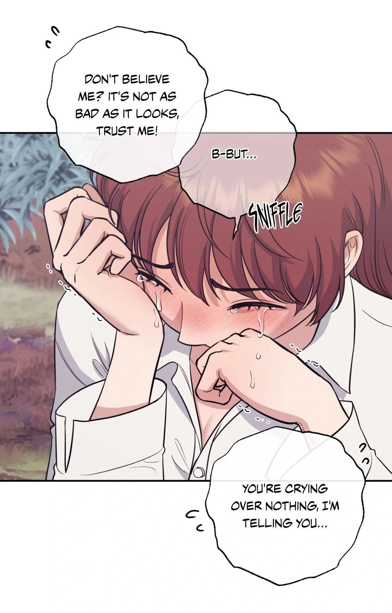 Chapter 117, page 75