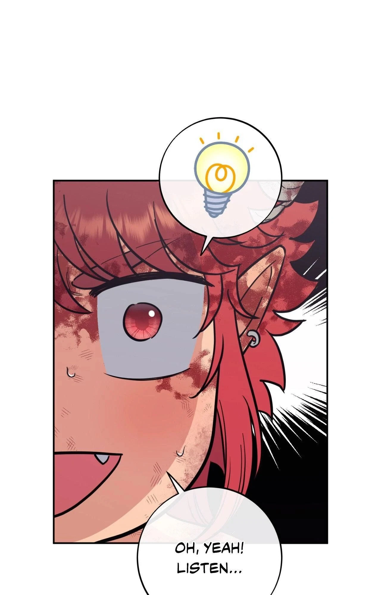 Chapter 117, page 76