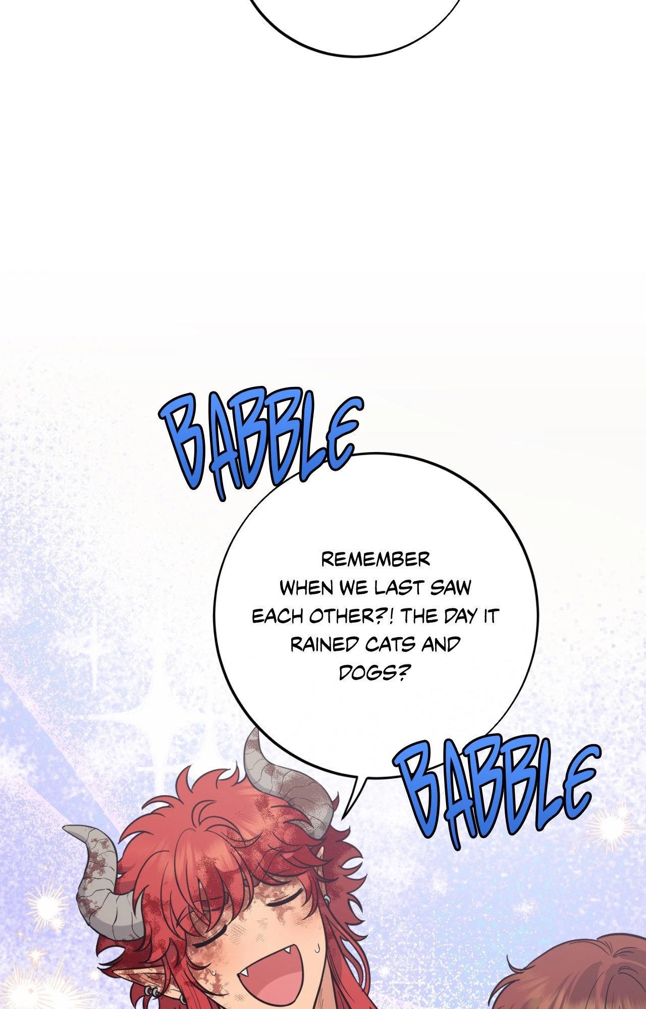 Chapter 117, page 77