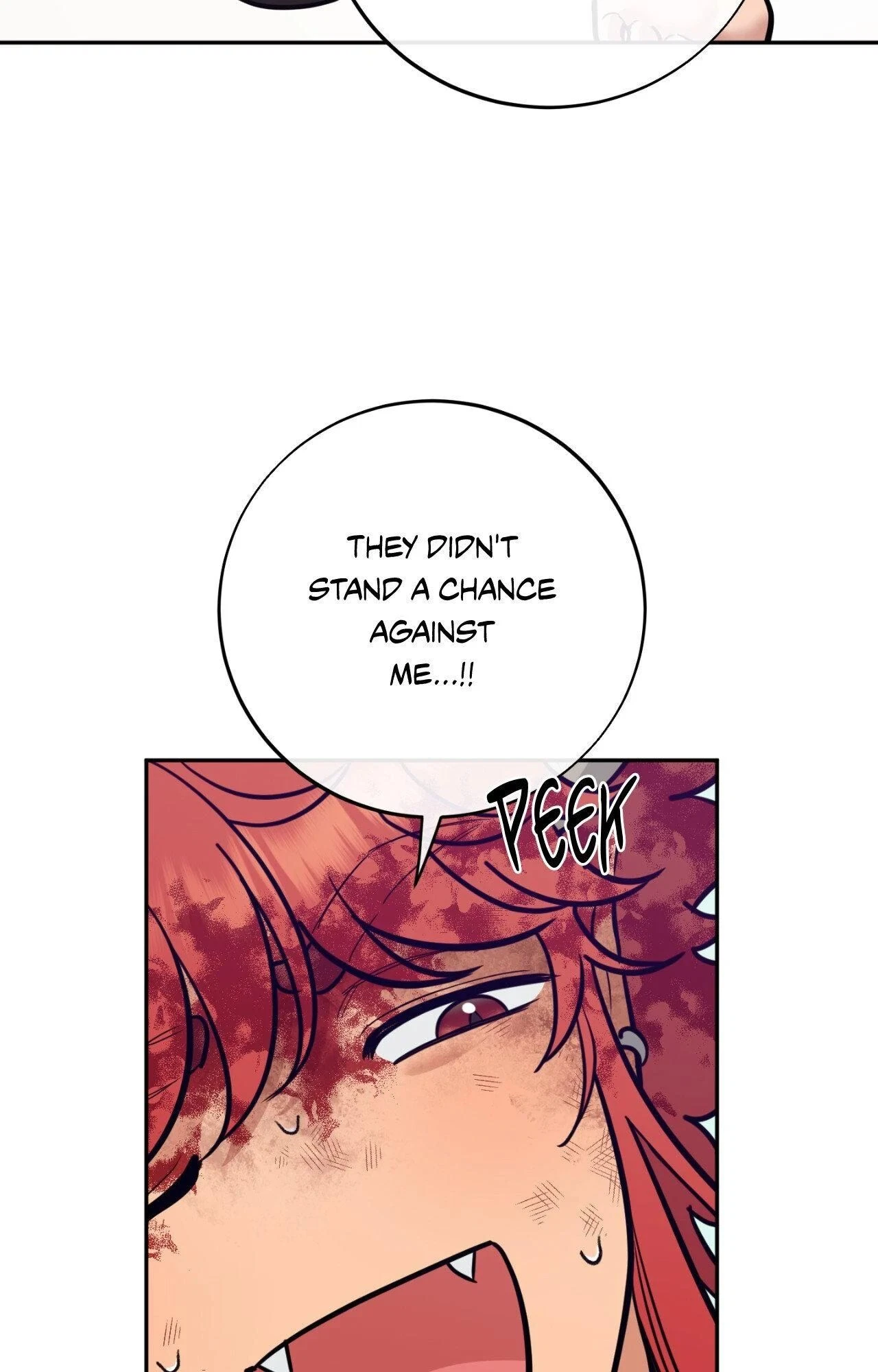Chapter 117, page 79