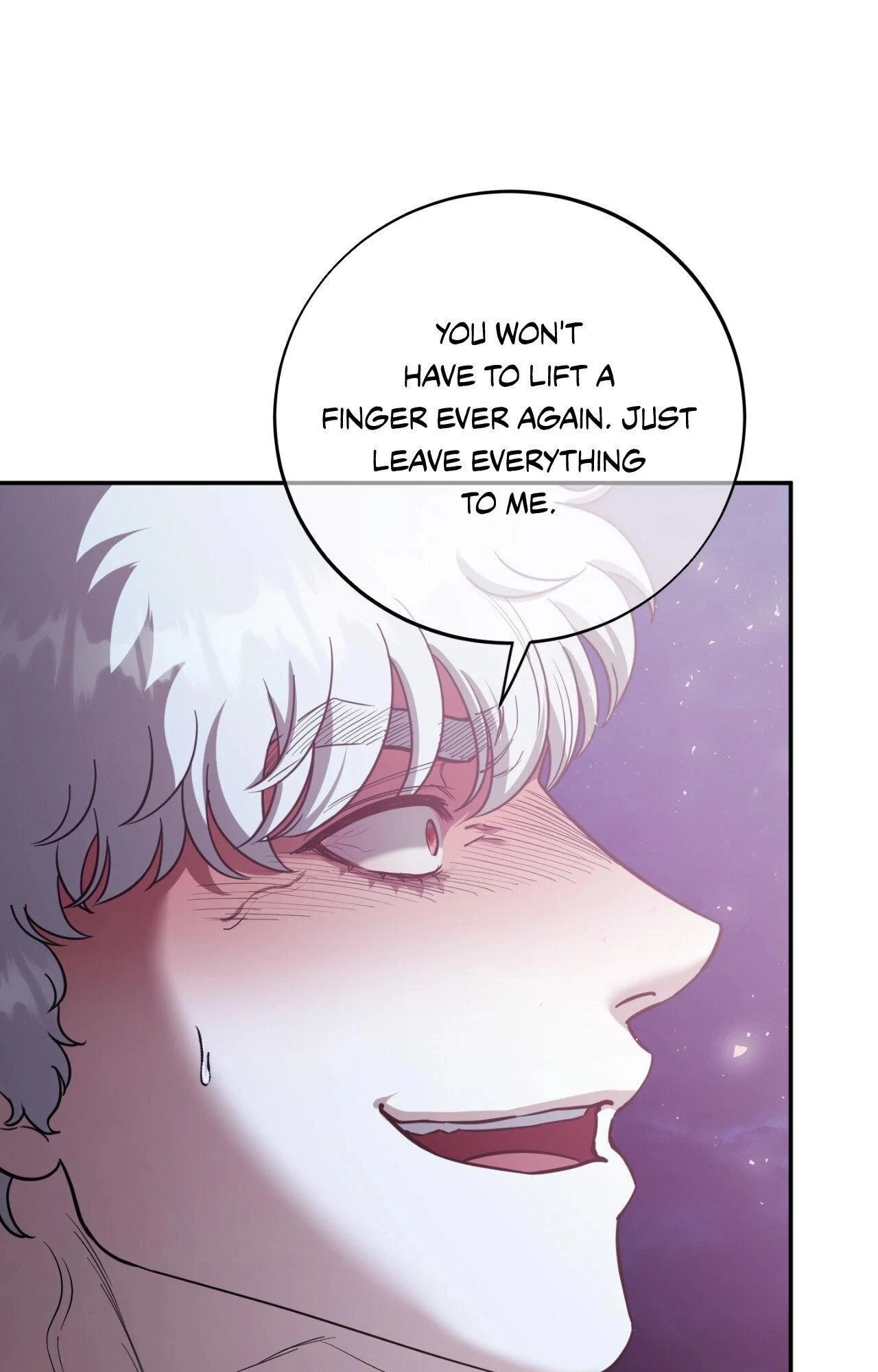 Chapter 117, page 8