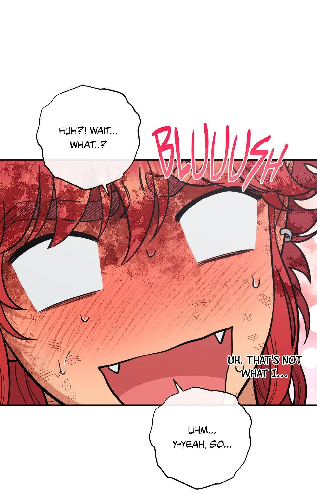 Chapter 117, page 83