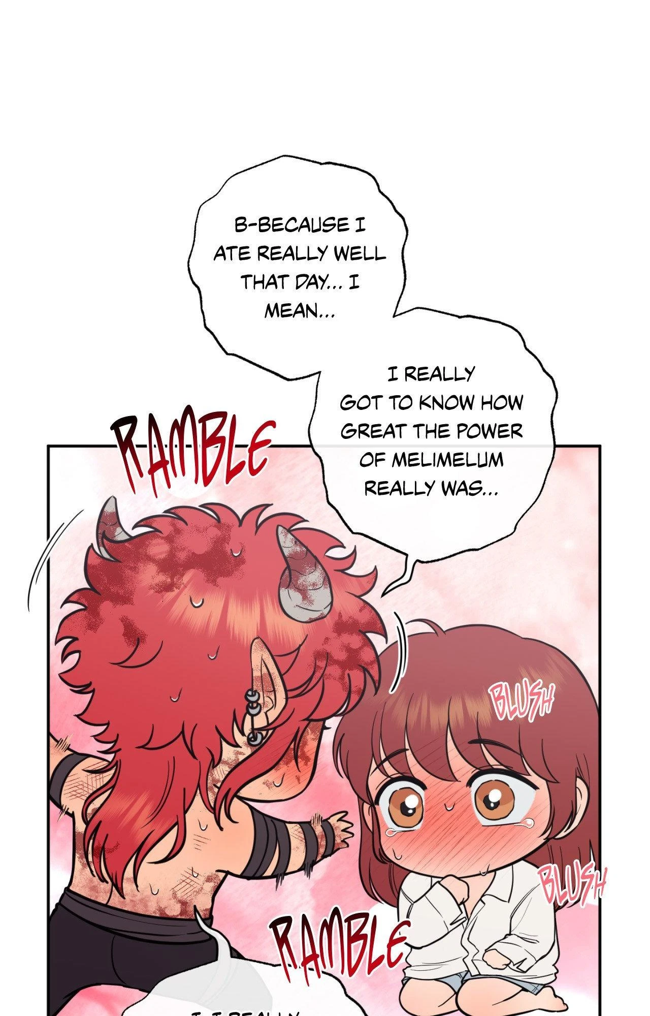 Chapter 117, page 84