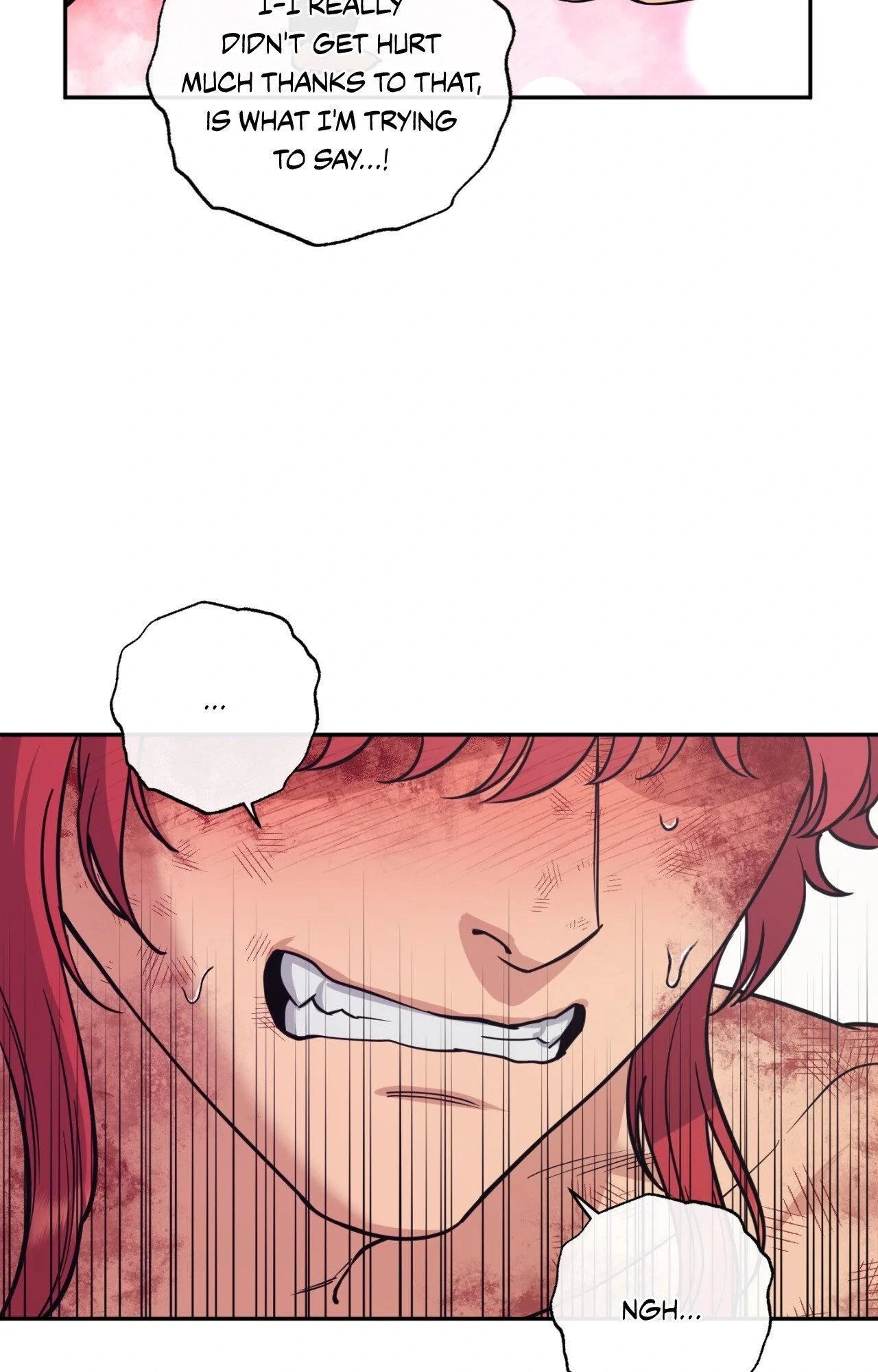 Chapter 117, page 85