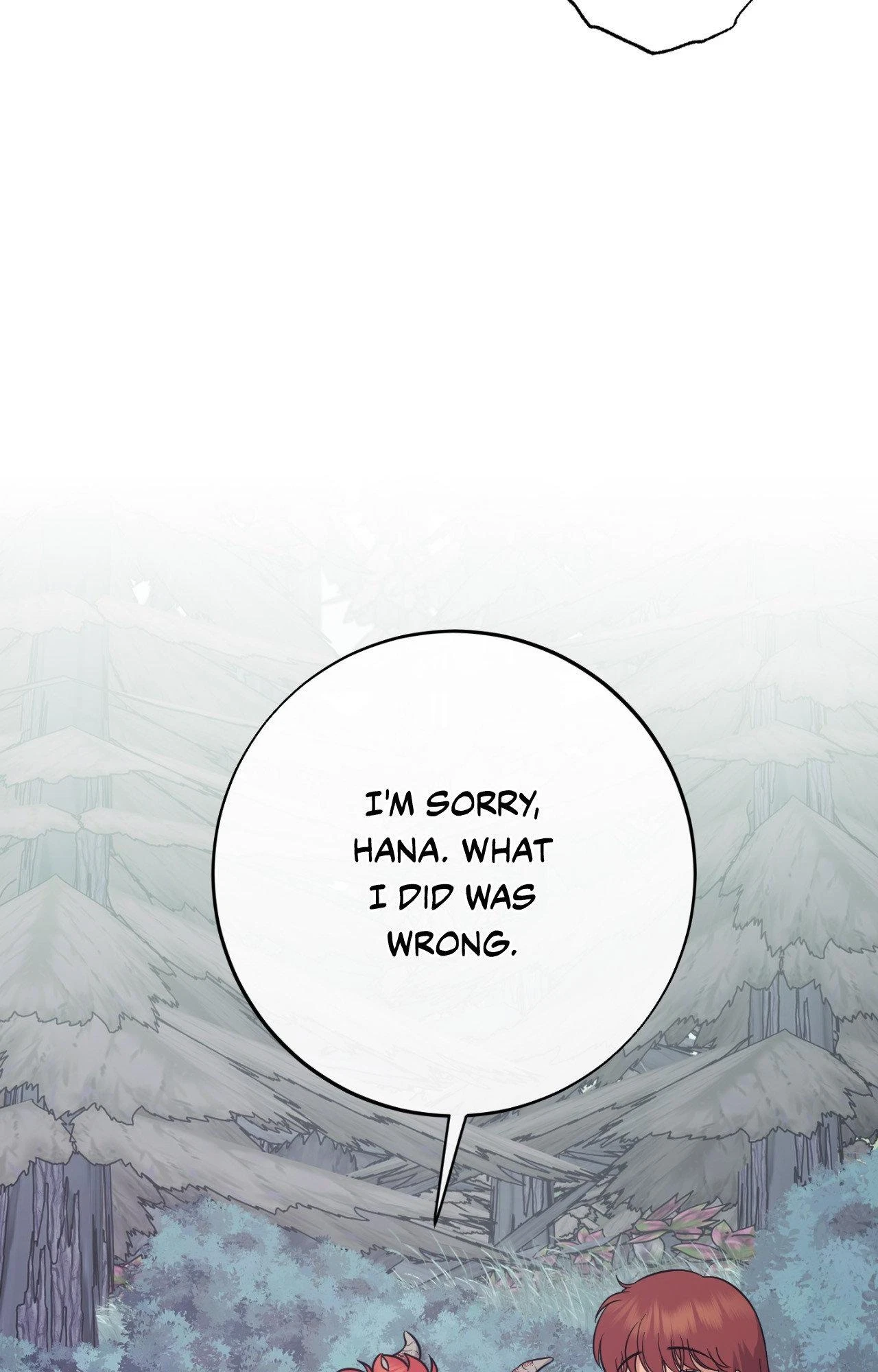 Chapter 117, page 86