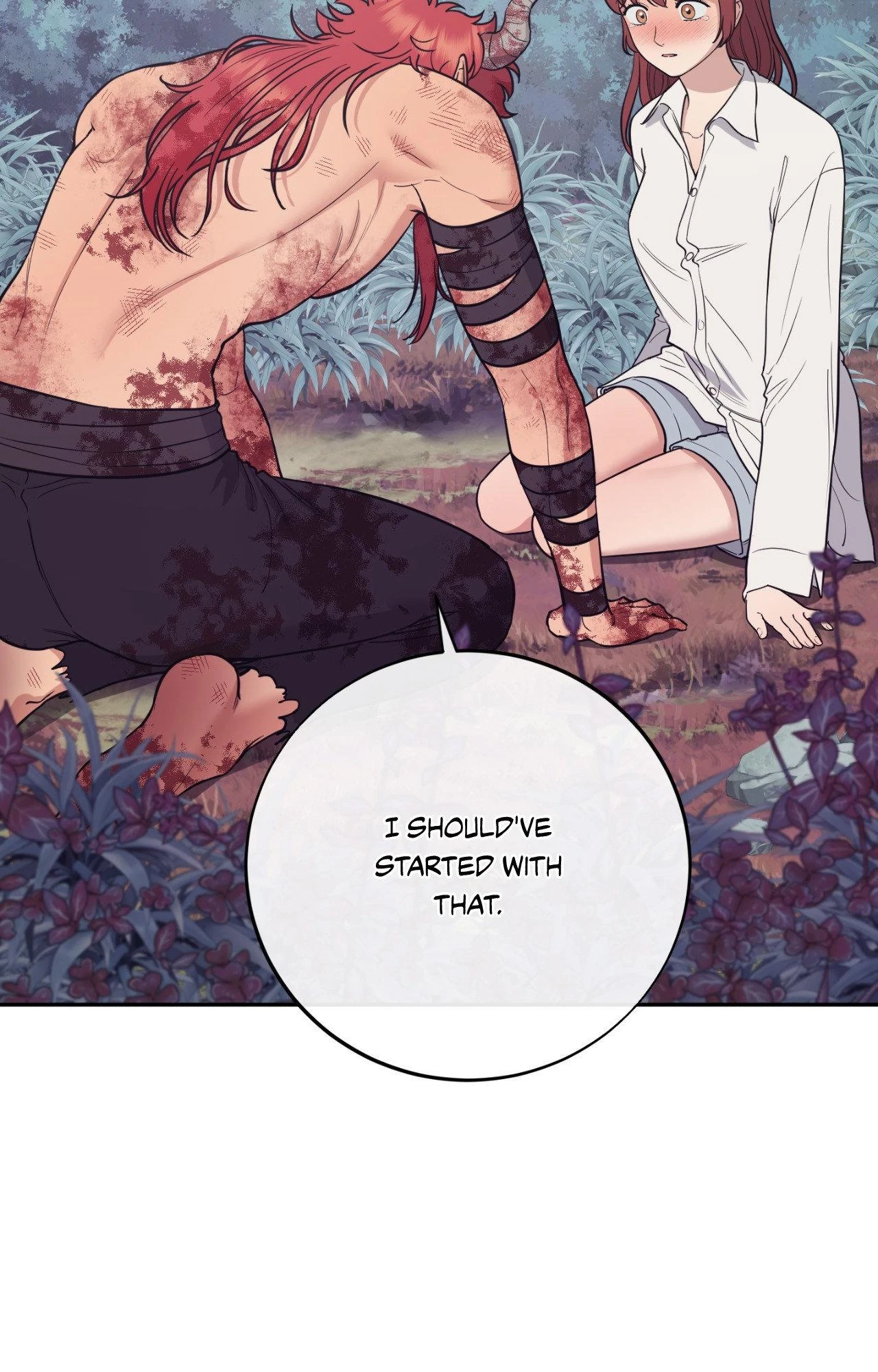 Chapter 117, page 87