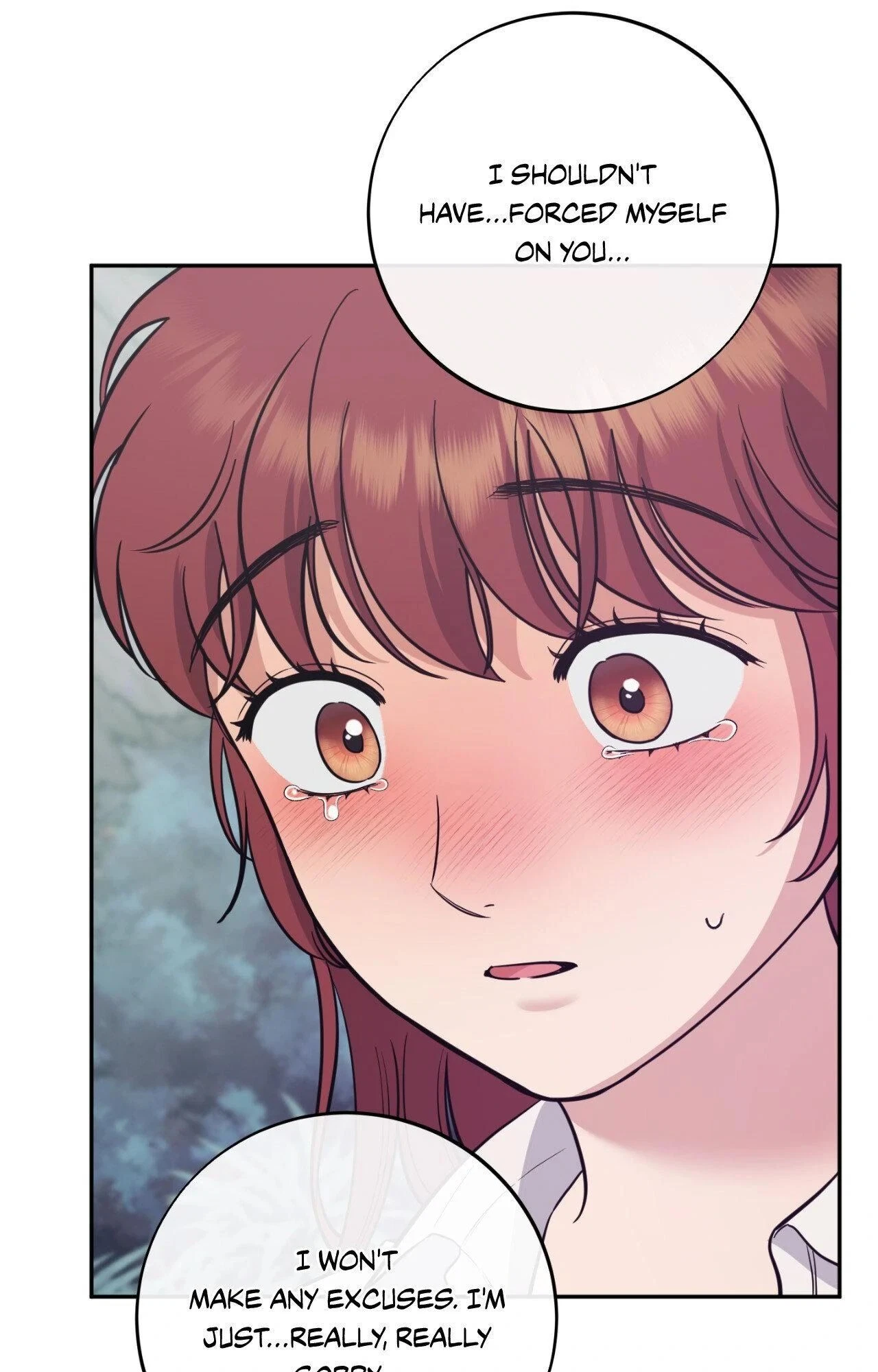 Chapter 117, page 88