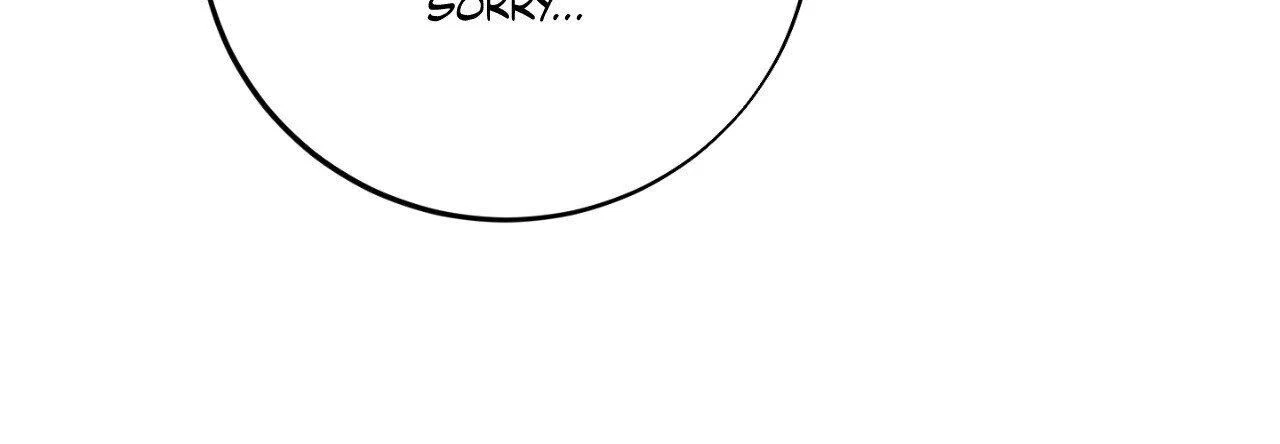 Chapter 117, page 89