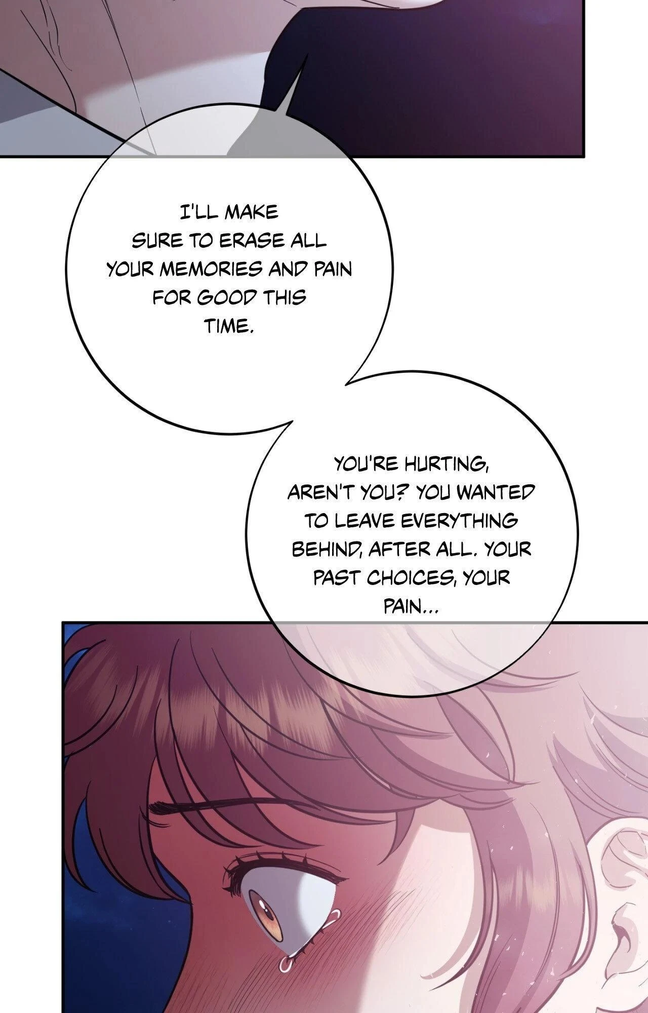 Chapter 117, page 9