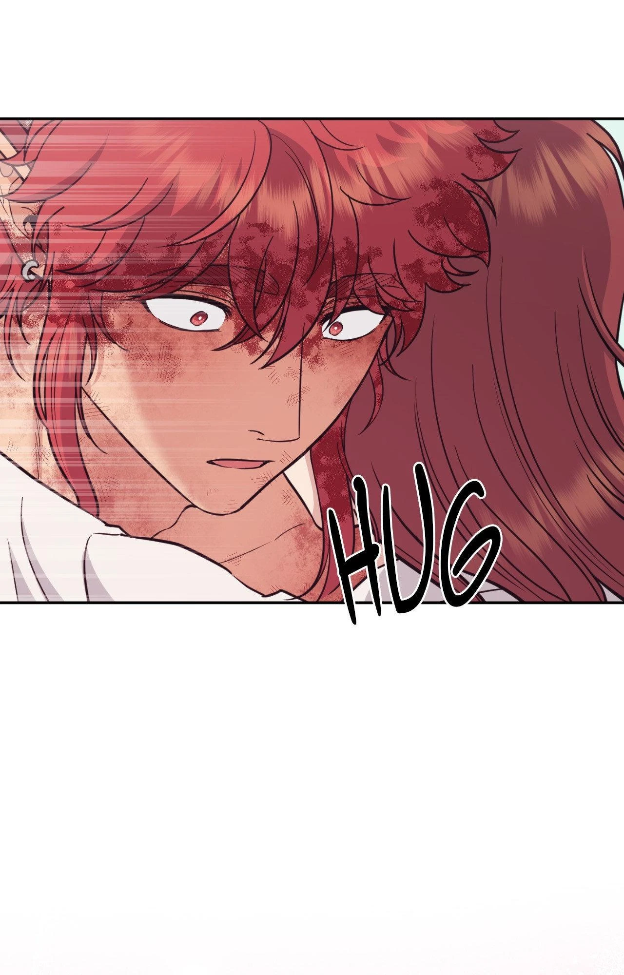 Chapter 117, page 91