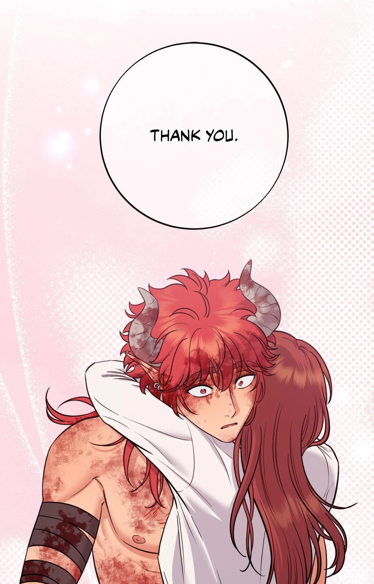Chapter 117, page 92