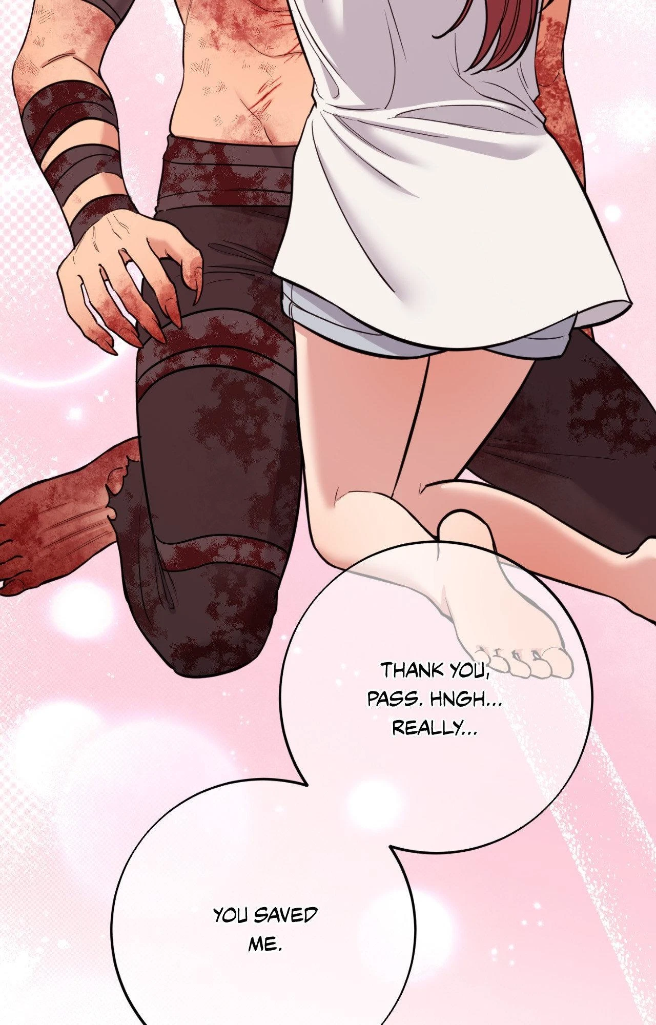 Chapter 117, page 93