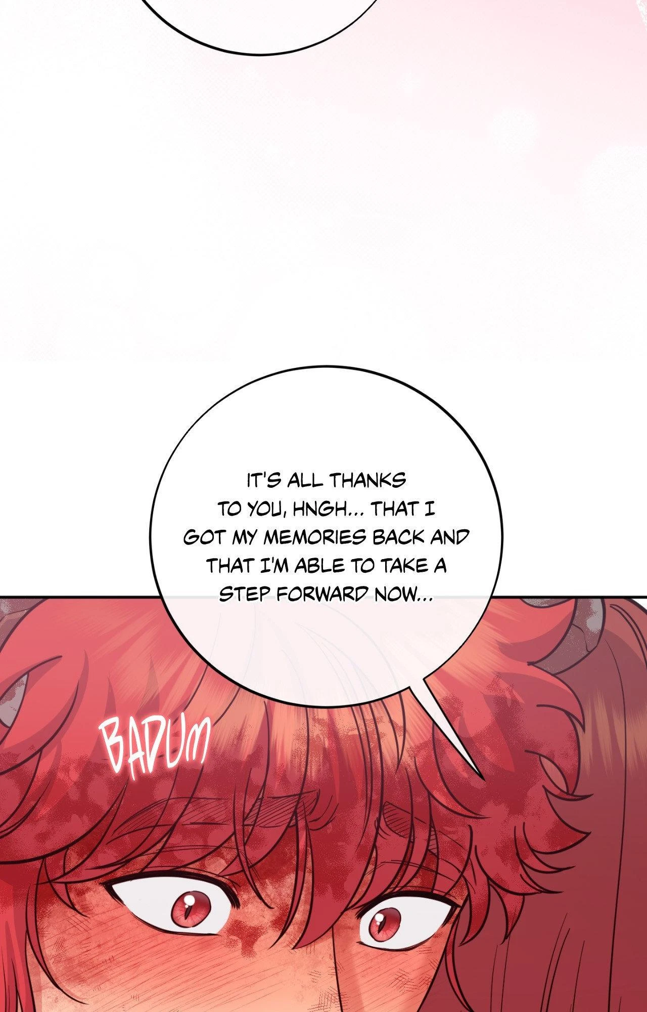 Chapter 117, page 94
