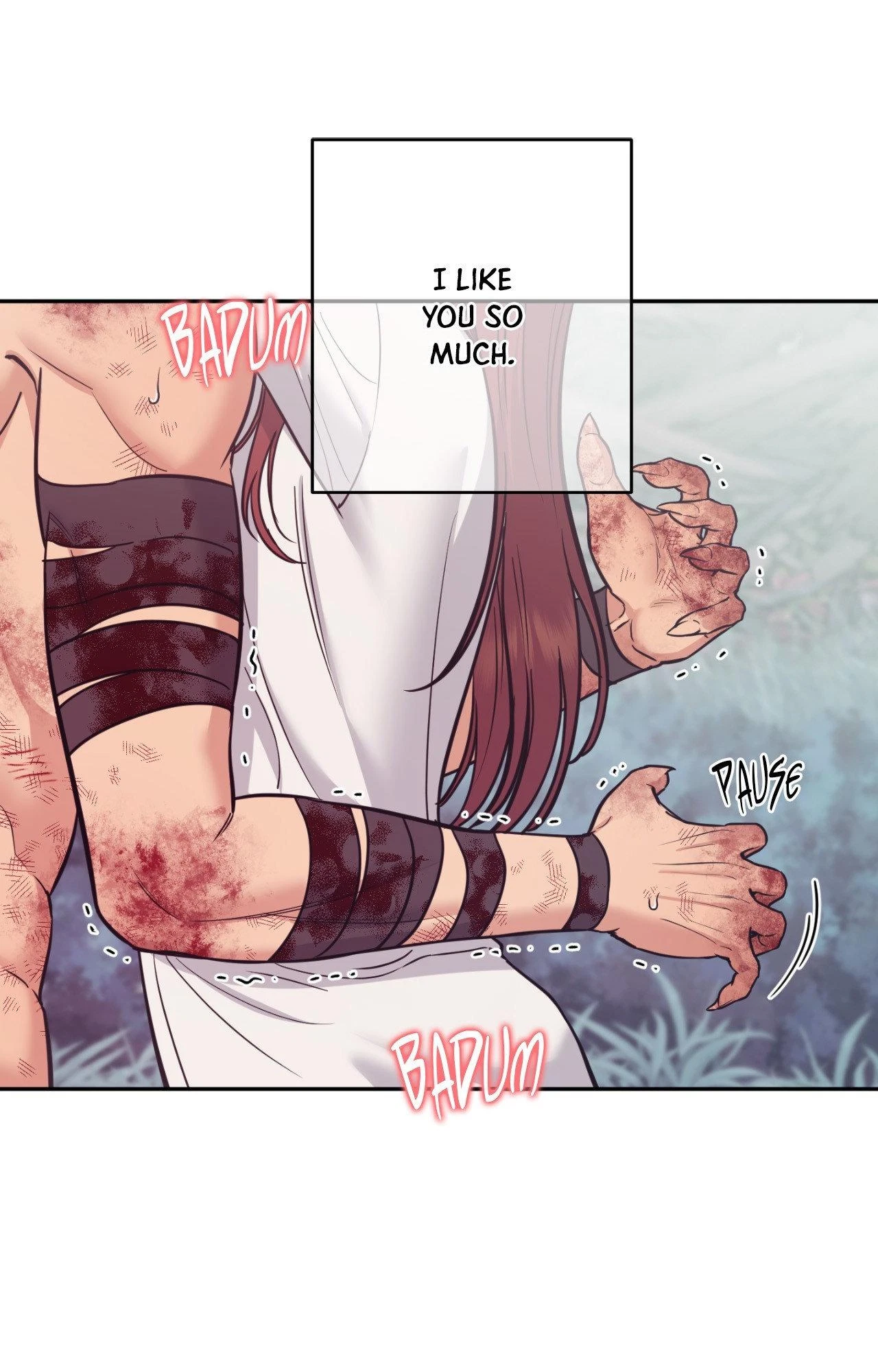 Chapter 117, page 98