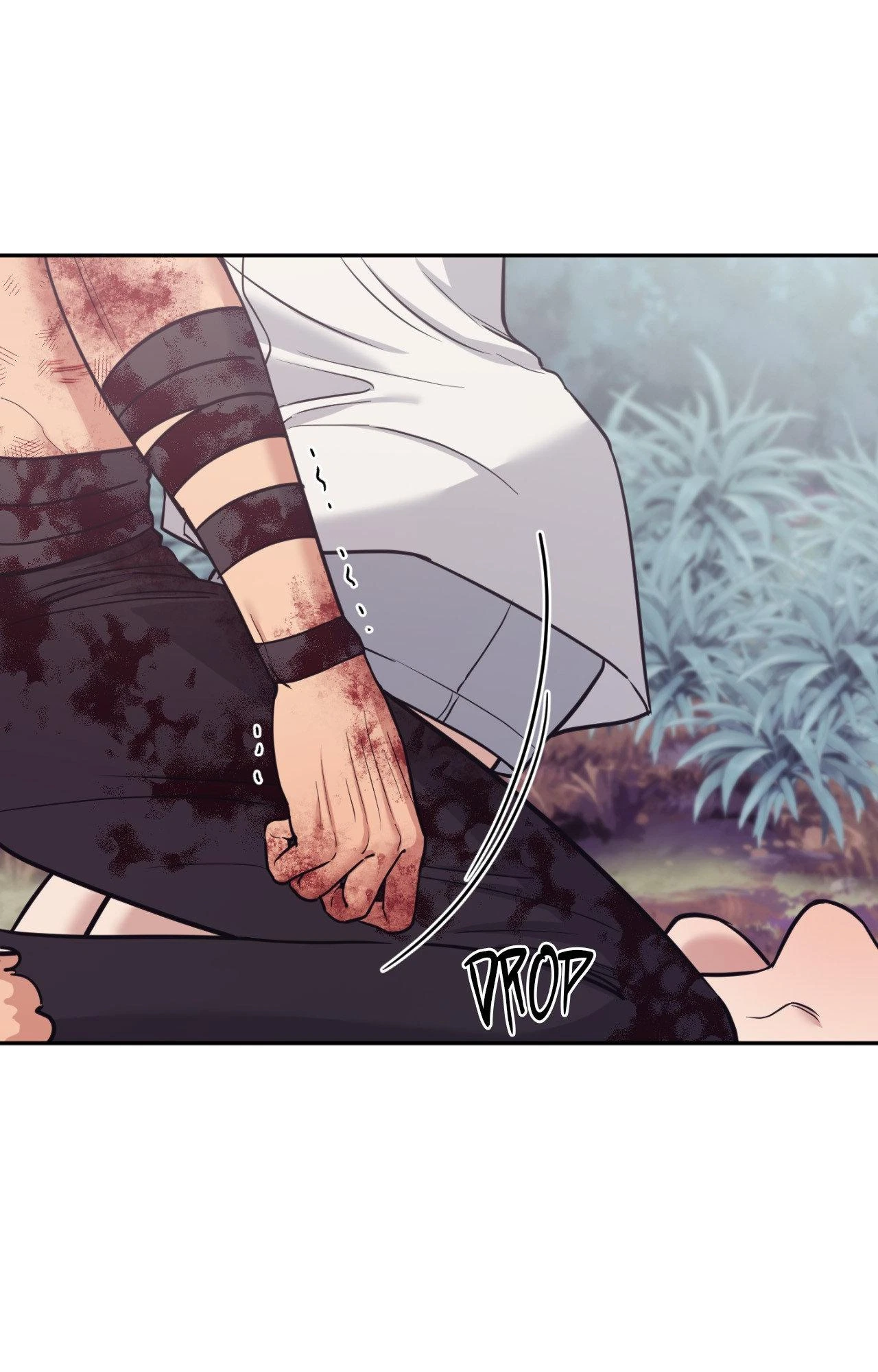 Chapter 117, page 99