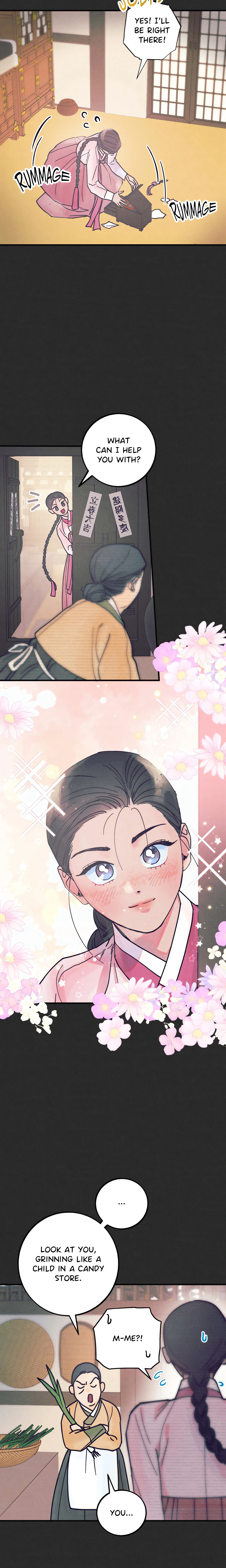 Chapter 2, page 10