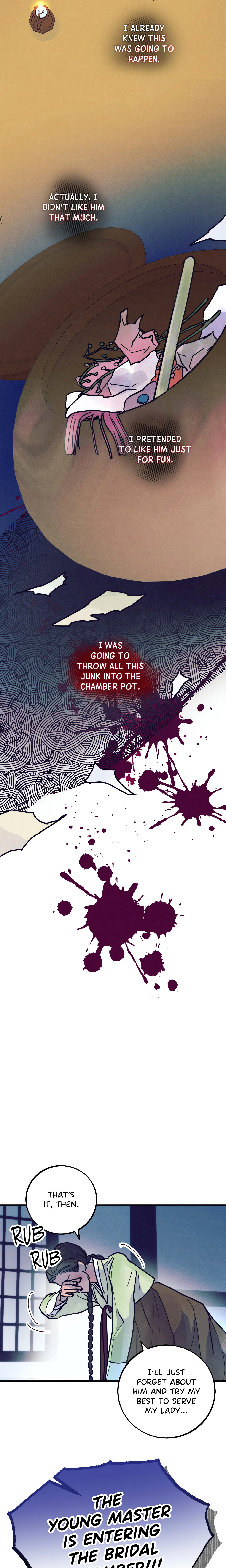 Chapter 2, page 13