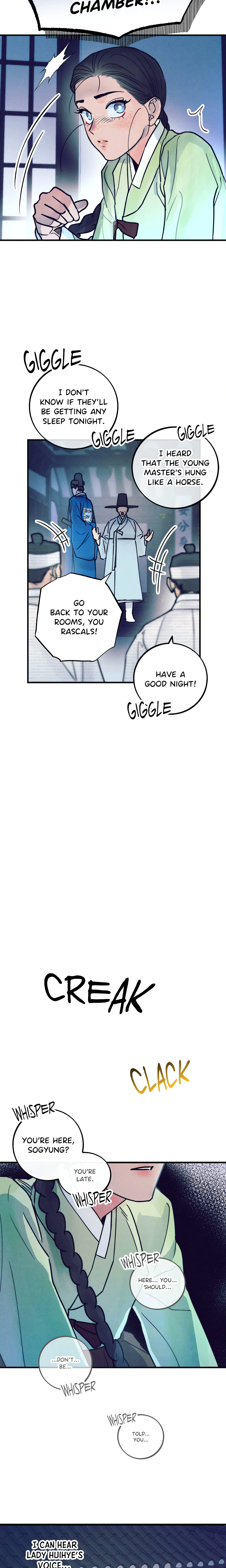 Chapter 2, page 14
