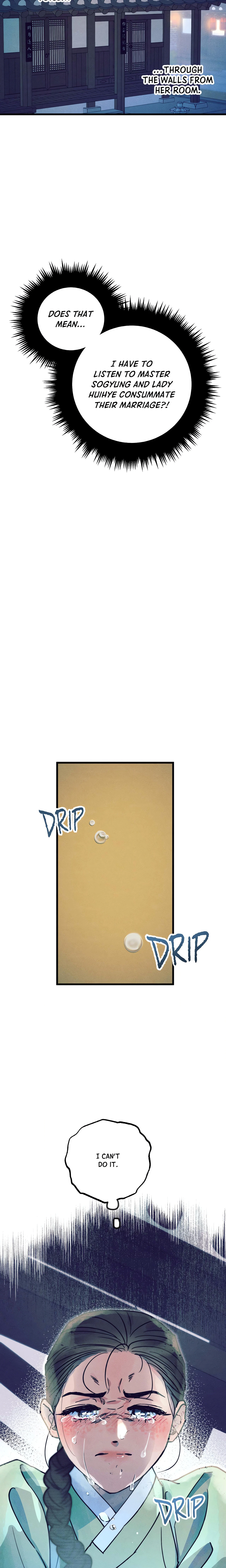 Chapter 2, page 15