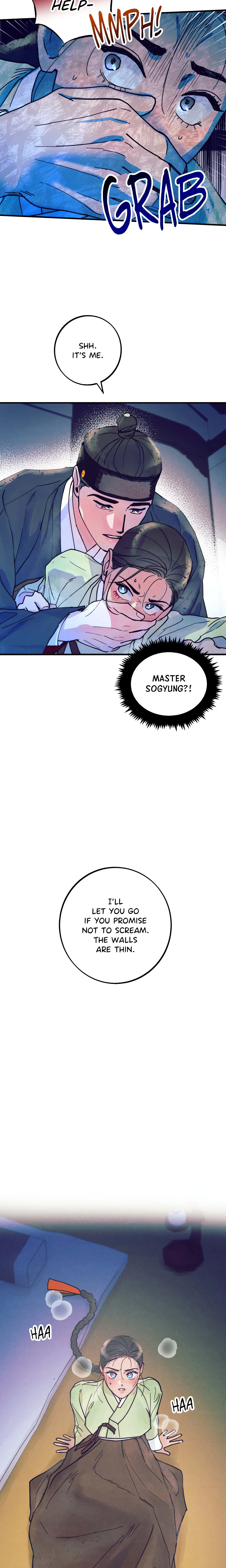 Chapter 2, page 18