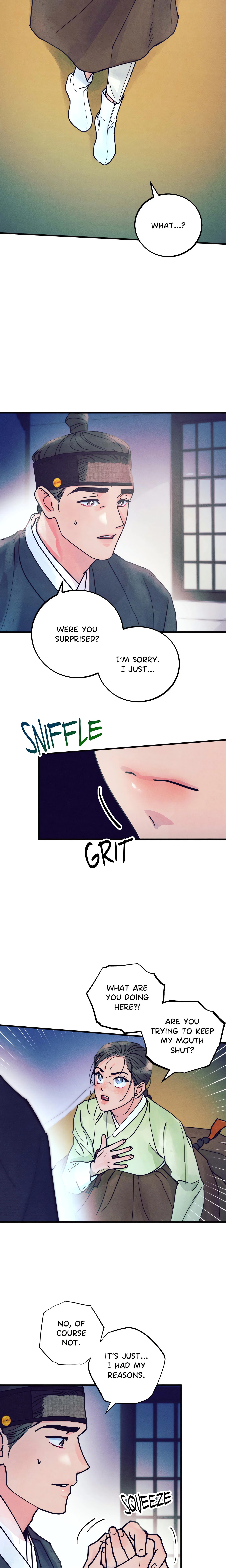 Chapter 2, page 19