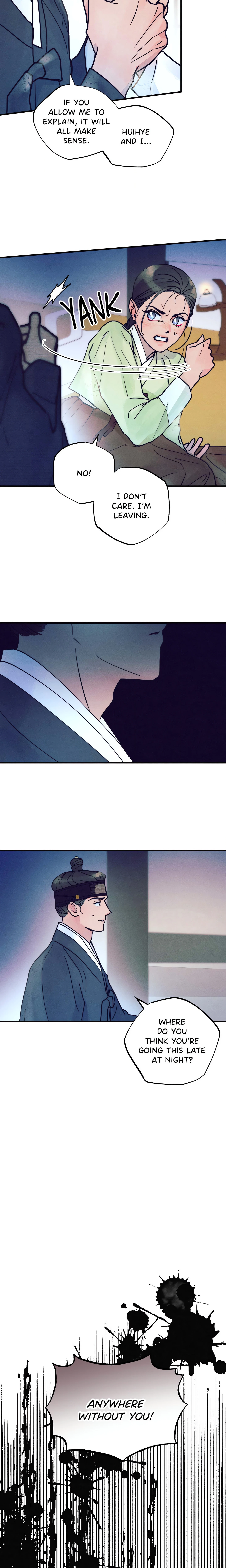 Chapter 2, page 20