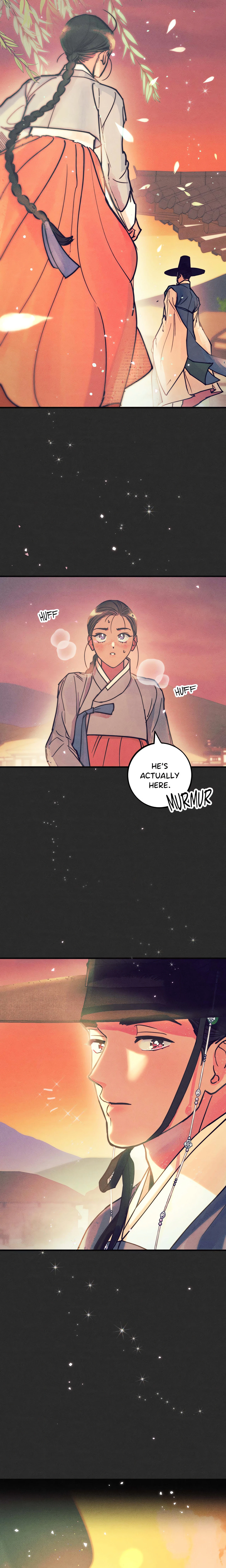 Chapter 2, page 5