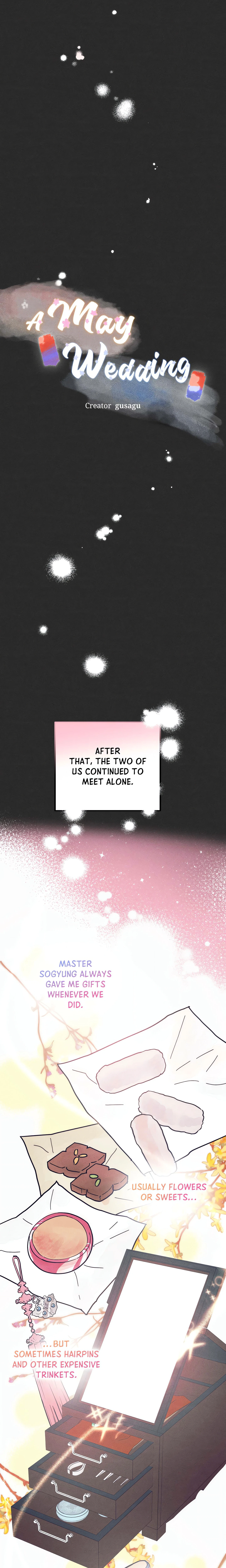 Chapter 2, page 8