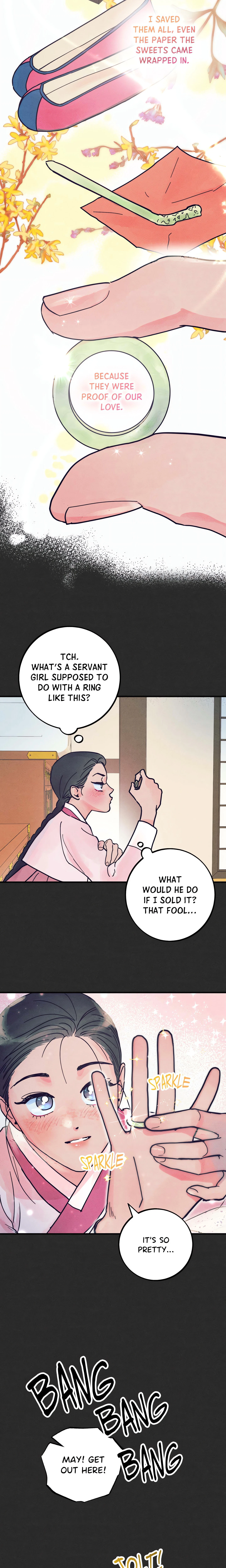 Chapter 2, page 9