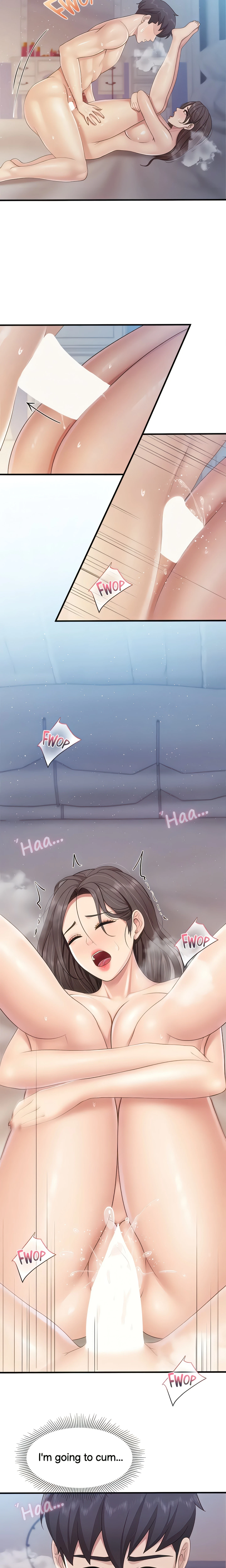 Chapter 101, page 10