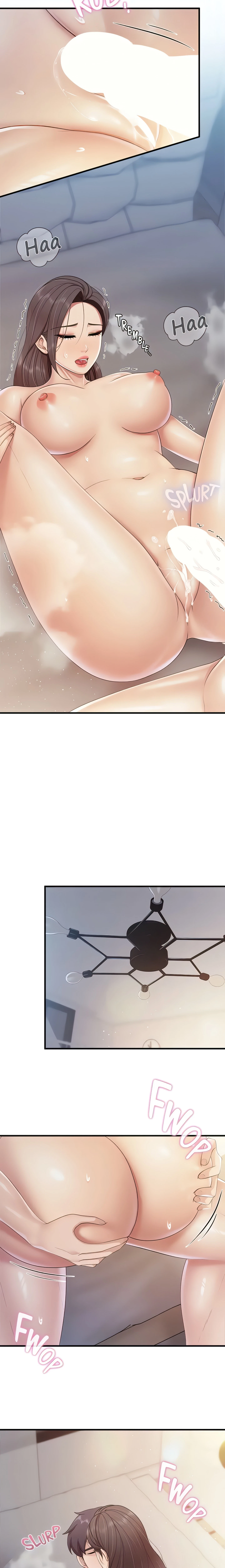 Chapter 101, page 13