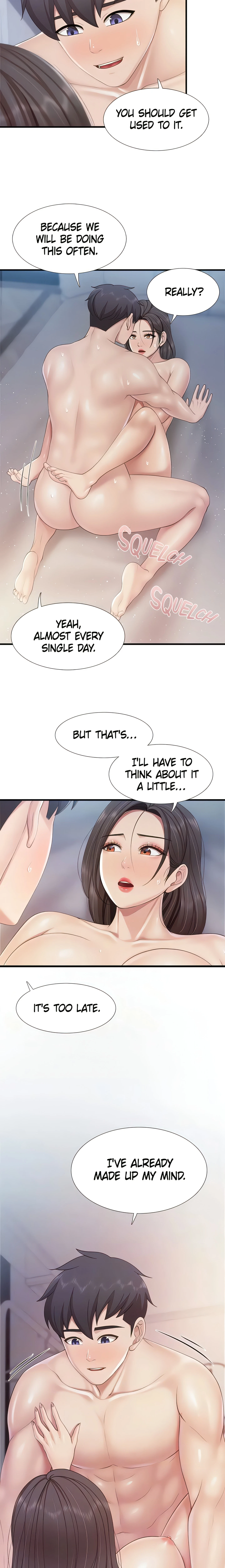 Chapter 101, page 5