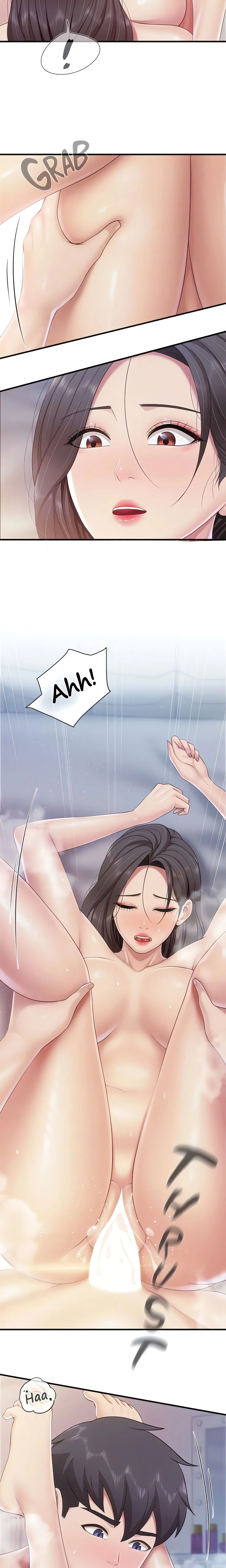 Chapter 101, page 6