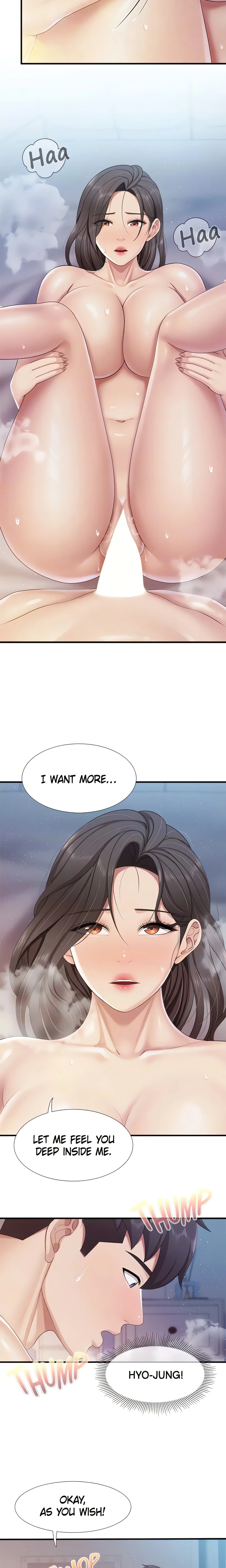 Chapter 101, page 9