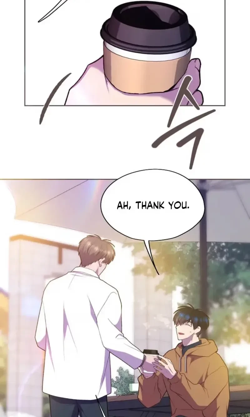 Fate Mate Chapter 84, page 2